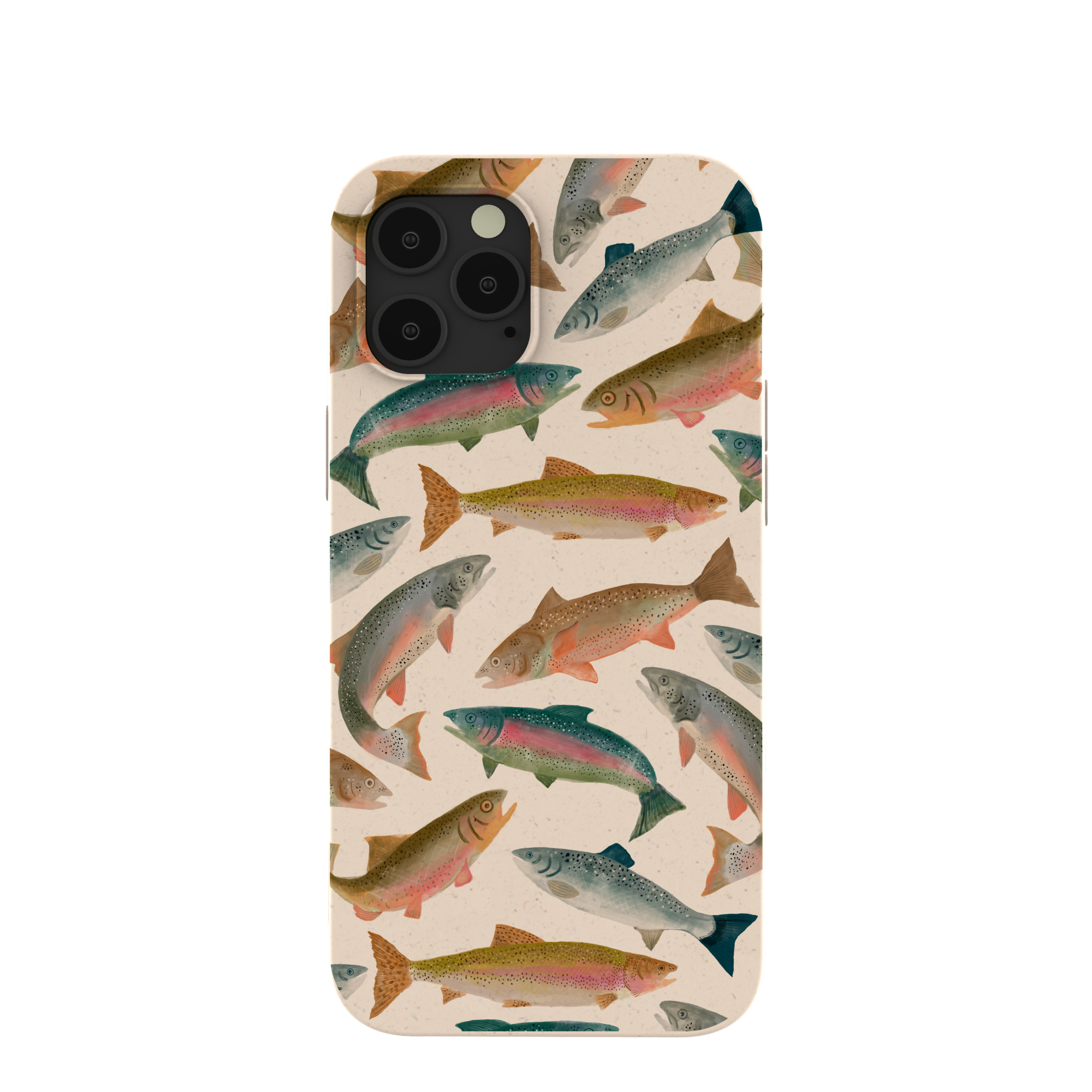 RAINBOW-TROUT_IP12PMAX_Seashell