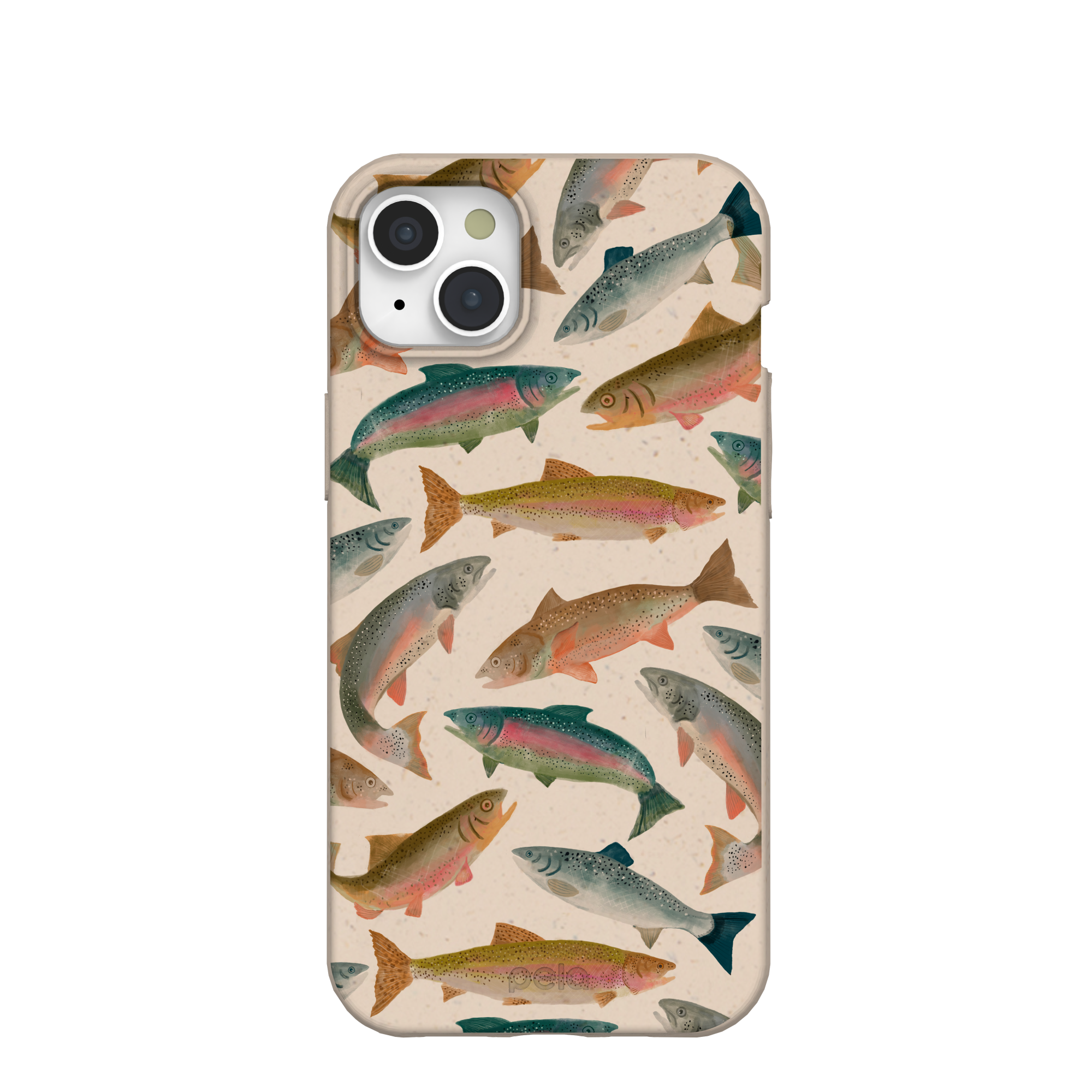 RAINBOW-TROUT_IP15PLUS_Seashell