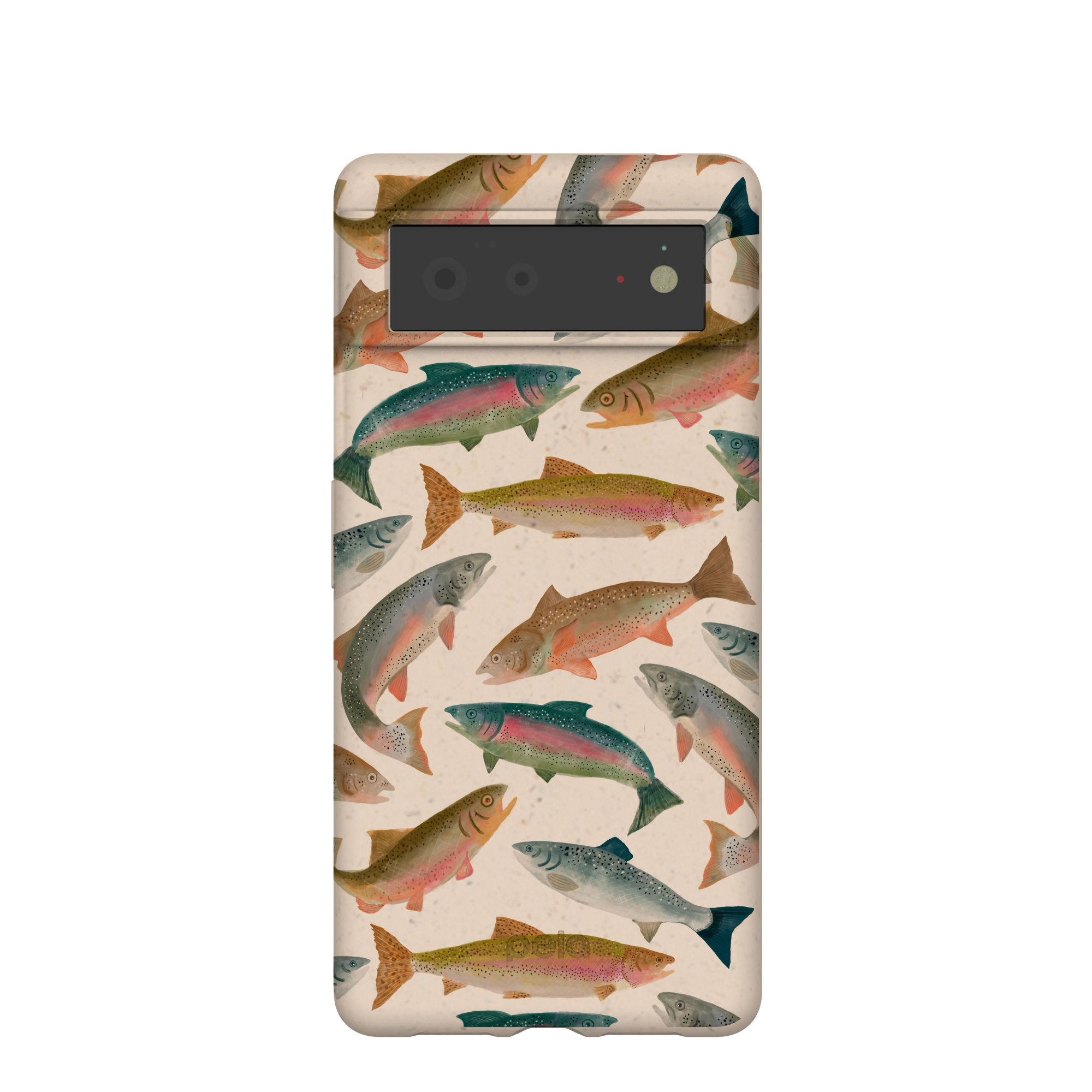 RAINBOW-TROUT_PX6_Seashell