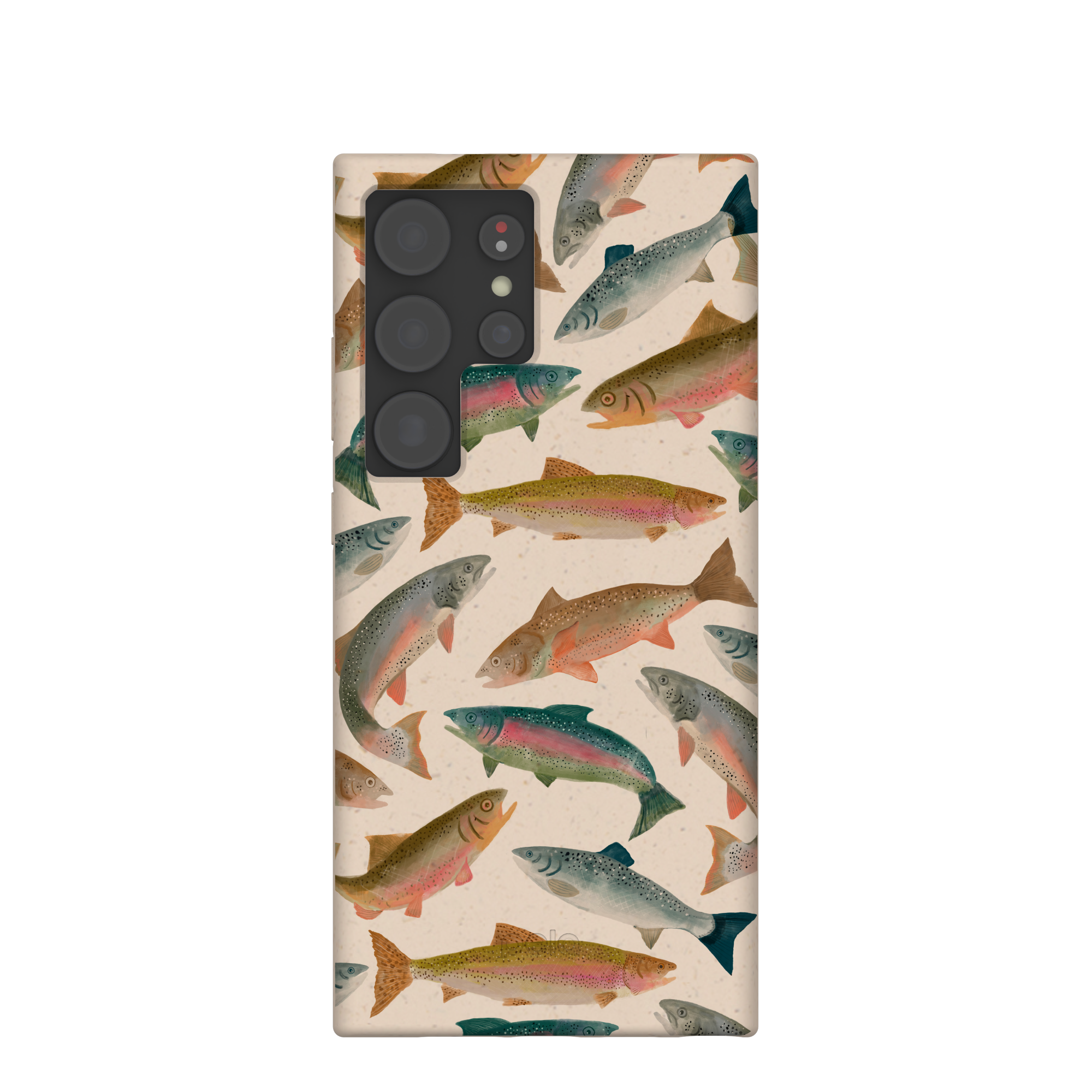 RAINBOW-TROUT_S24ULTRA_Seashell