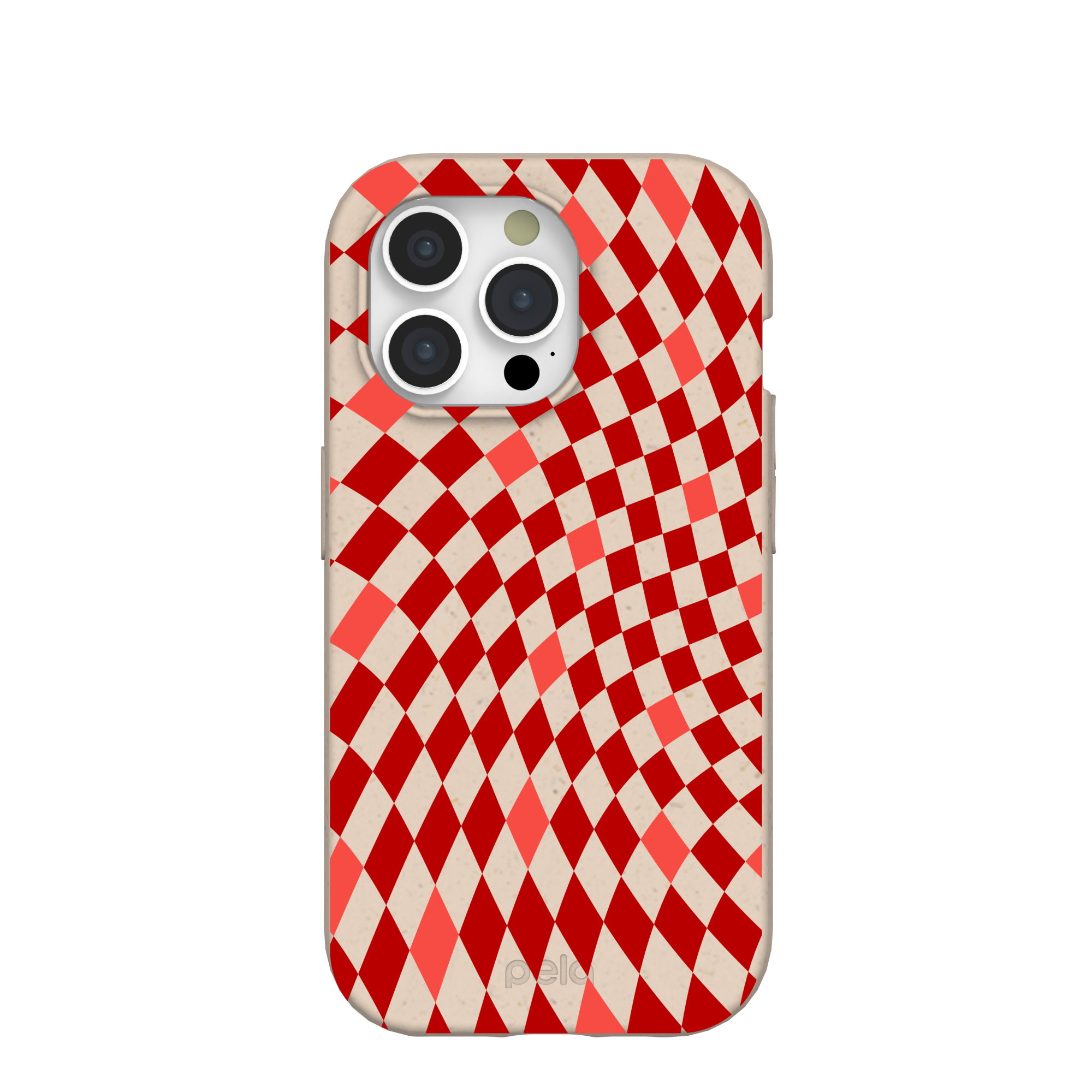 RED-CHECKS_IP15P_Seashell