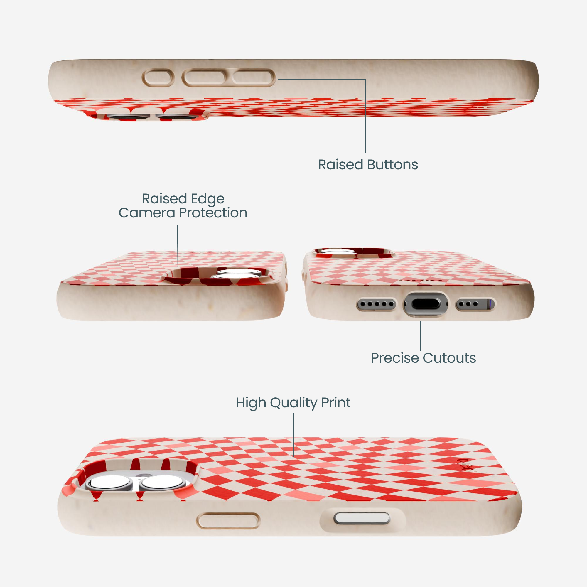 RED-CHECKS_IP17_Seashell_Side-Specs