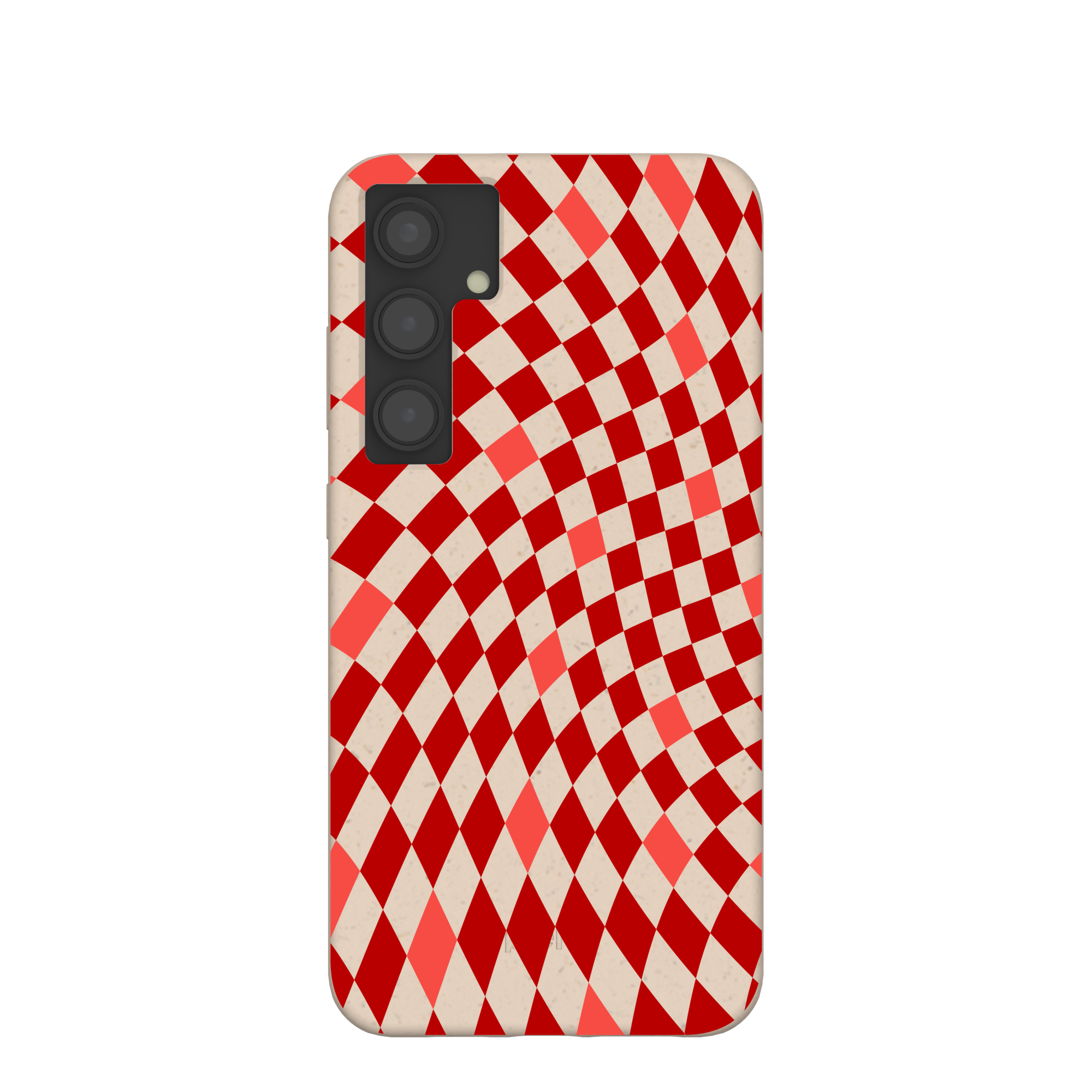 RED-CHECKS_S24PLUS_Seashell