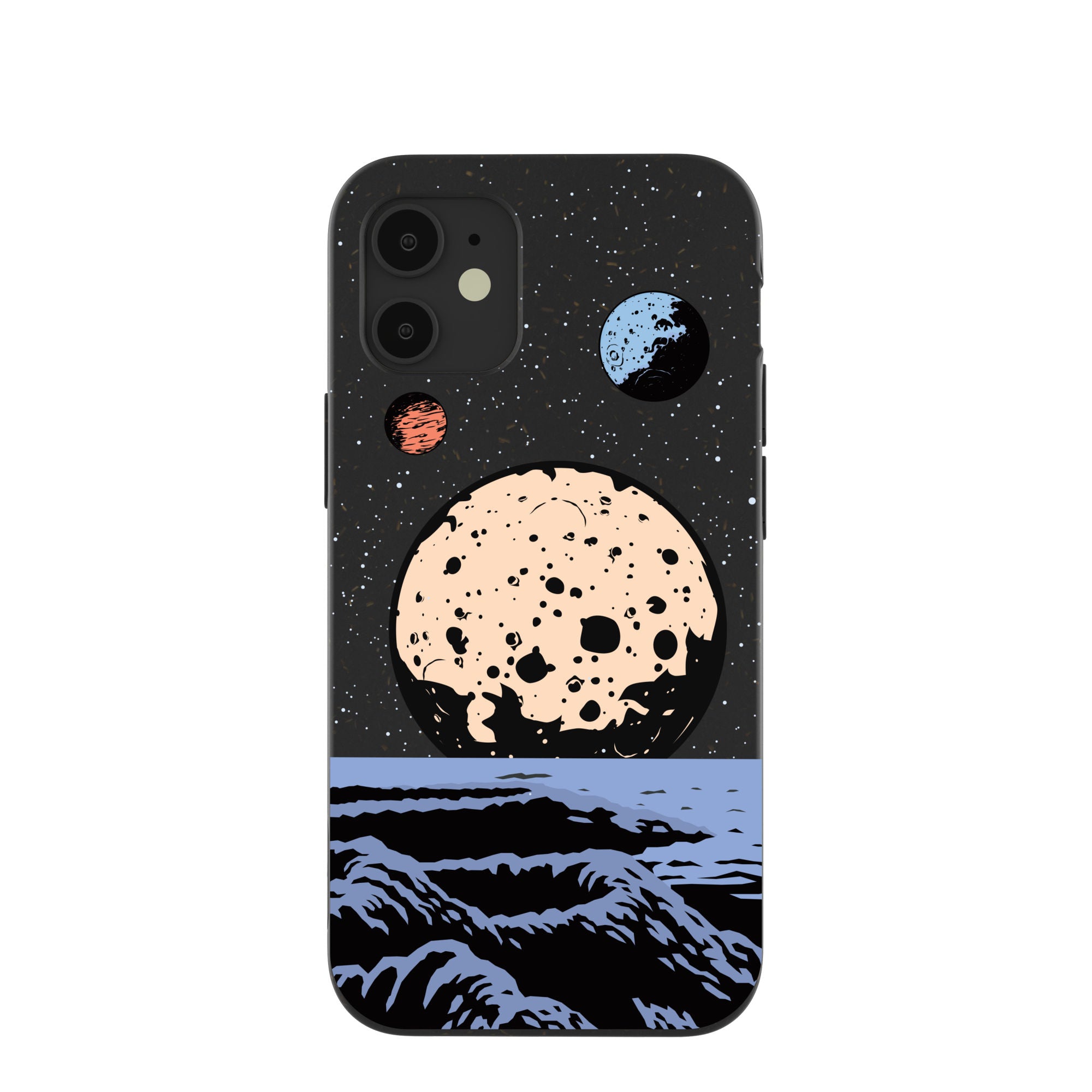 RETRO-MOON_IP12MINI_Black