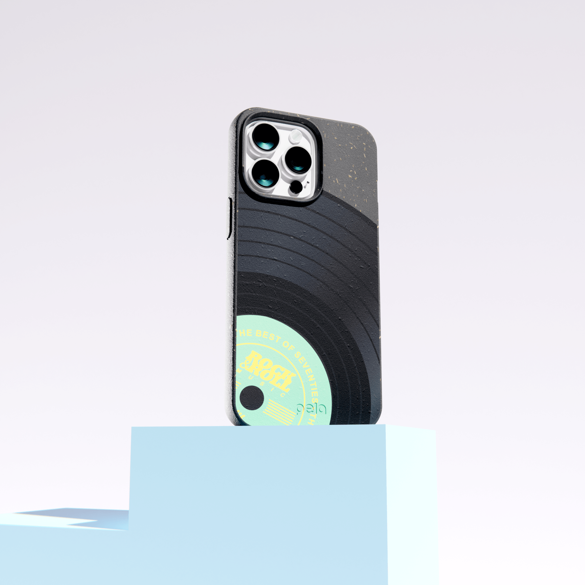 RETROSPIN3_197feb45-fe02-4702-91b9-a0cac6ef5b68