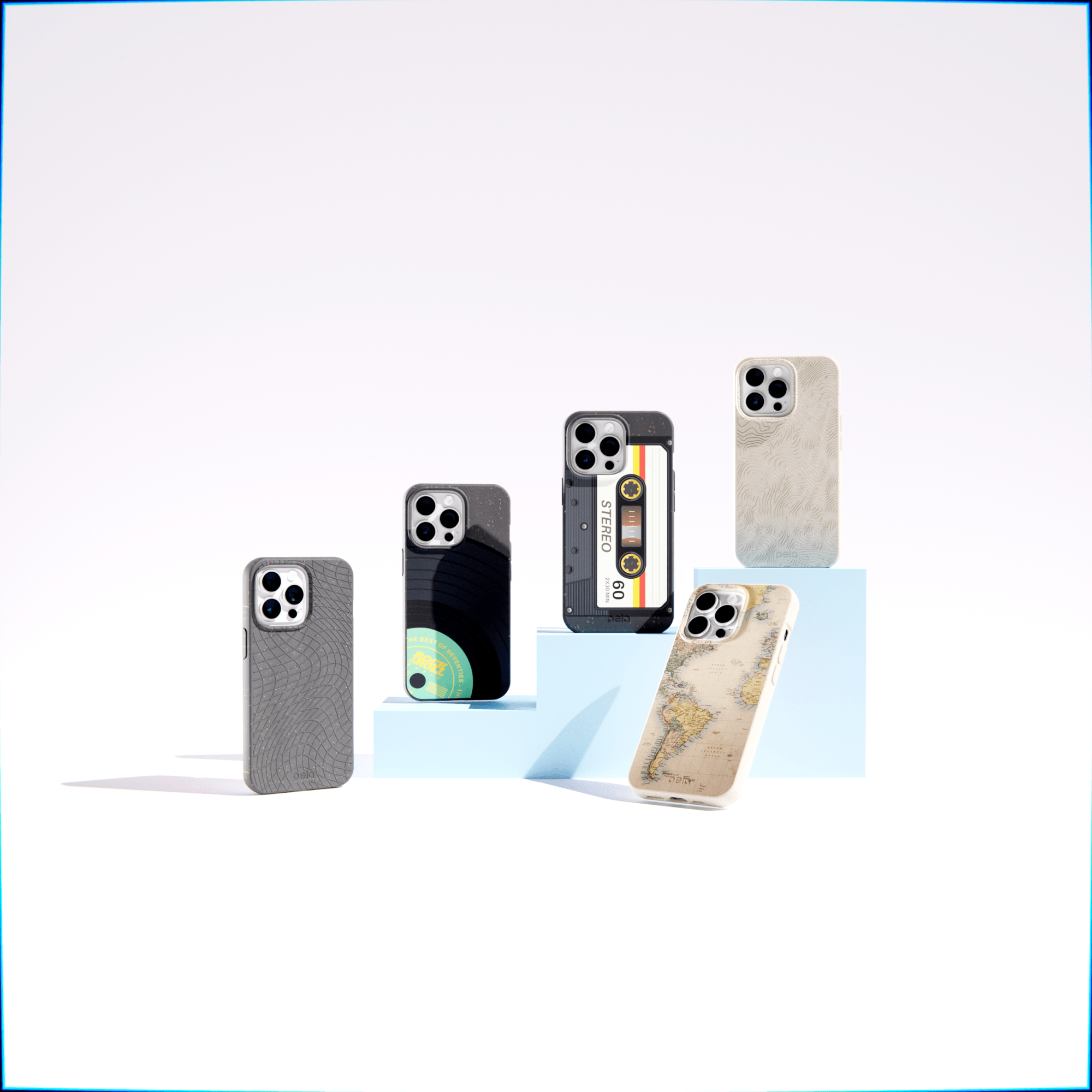 RETROSPIN6_39c00ee2-ac55-4603-99cf-3a51bacaed12