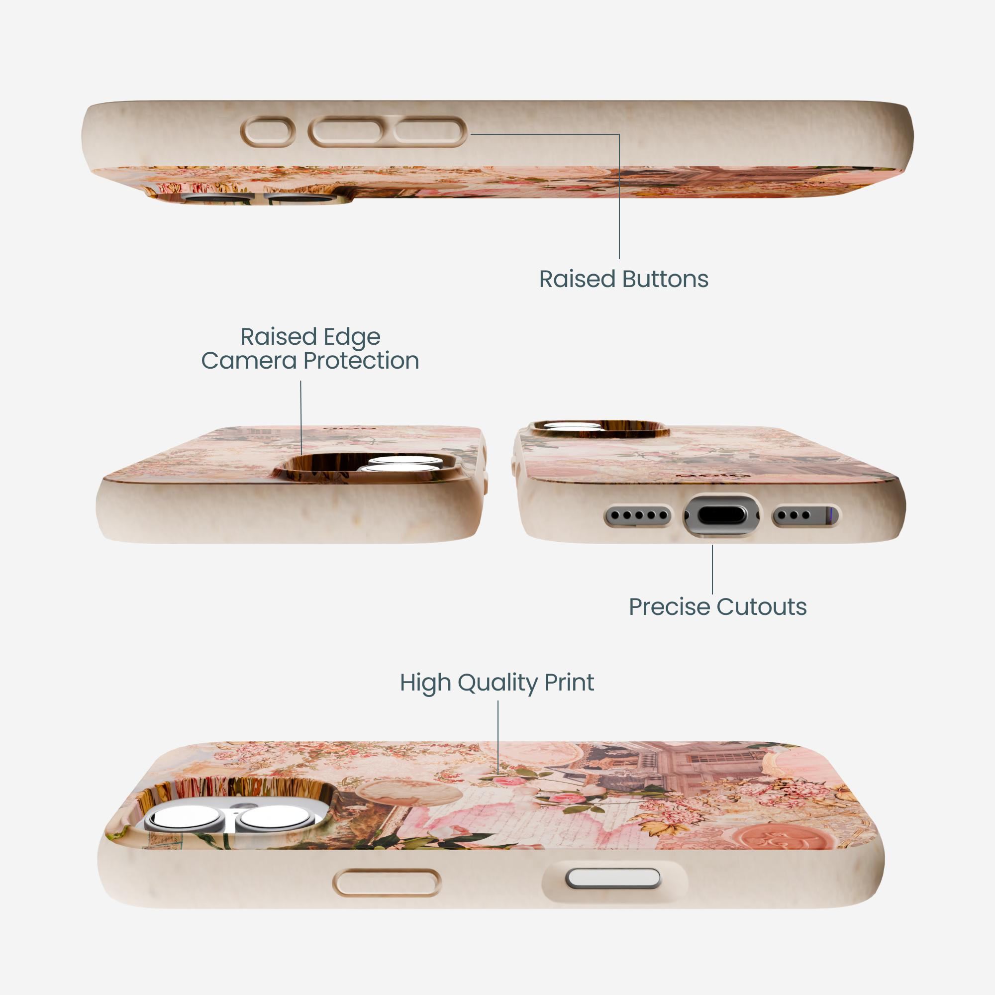 ROCOCO-ROMANCE_IP17_Seashell_Side-Specs