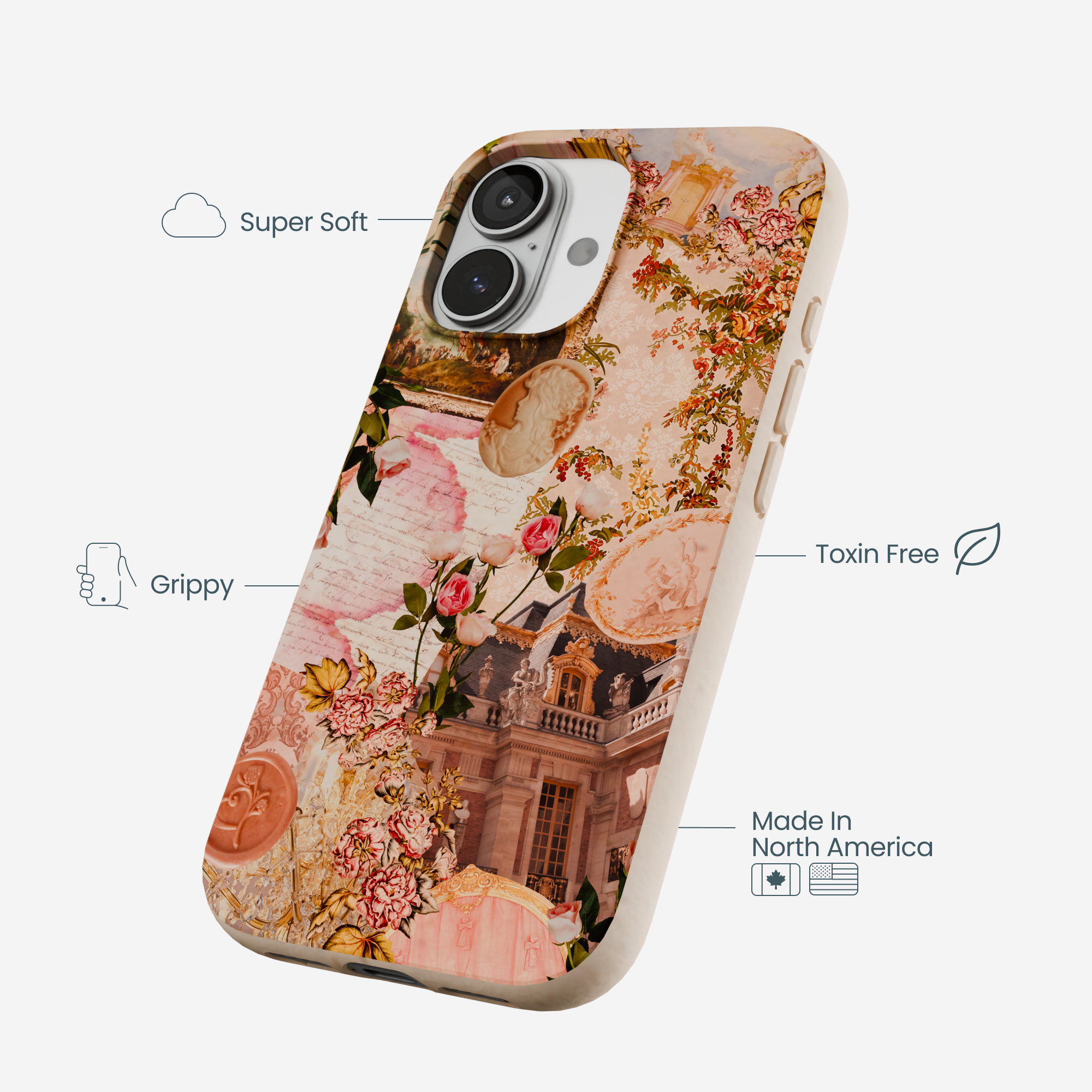 ROCOCO-ROMANCE_IP17_Seashell_Texture-Specs