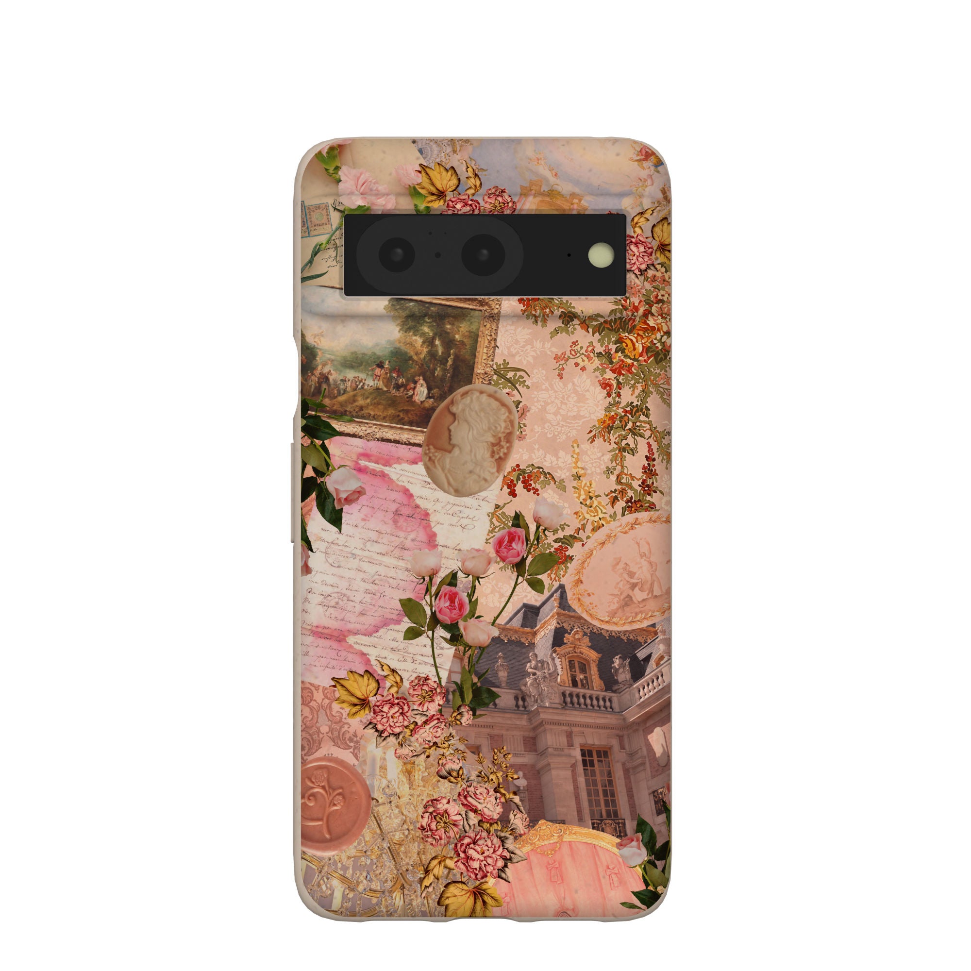 ROCOCO-ROMANCE_PX8_Seashell