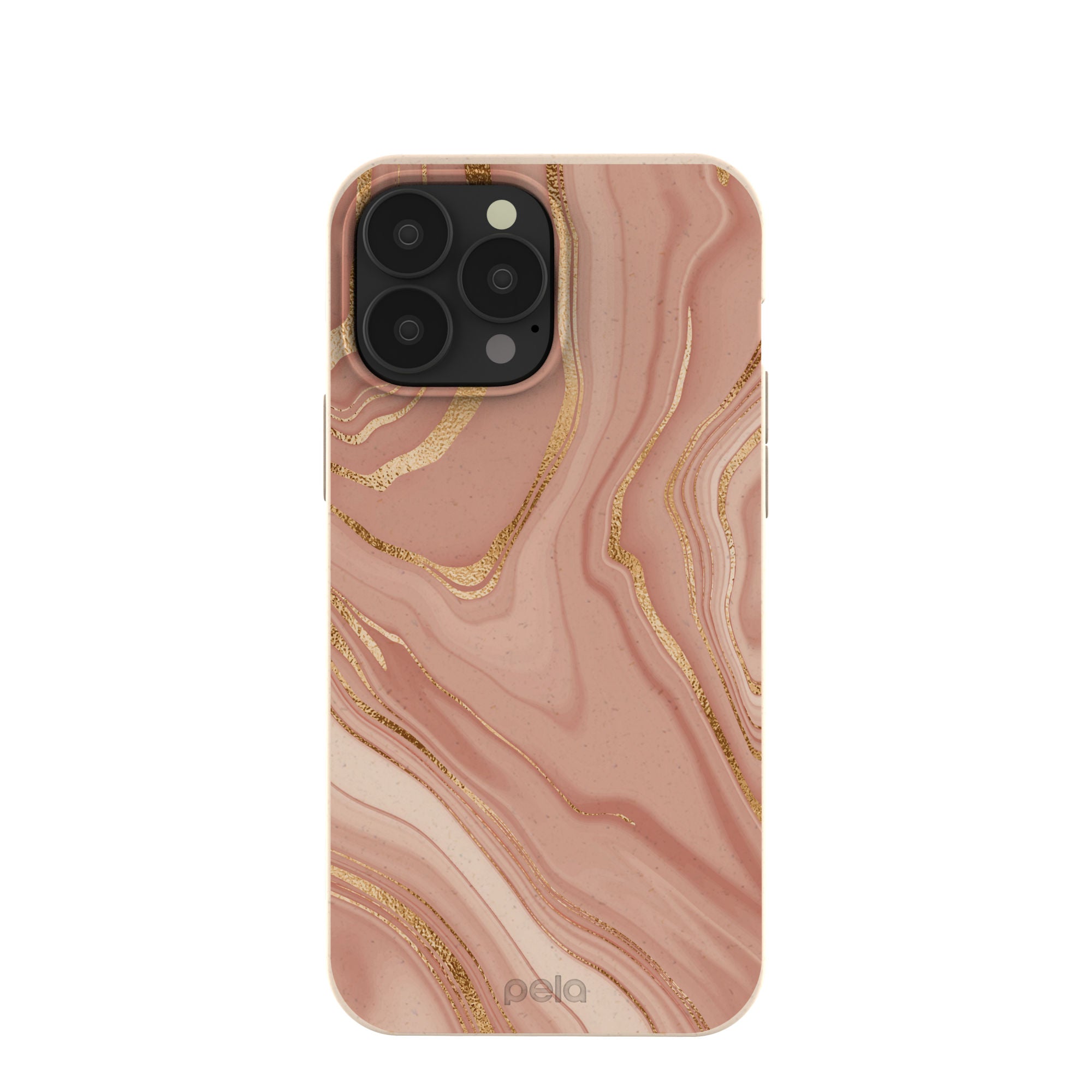 ROSE-GOLD_IP13PMAX_Seashell