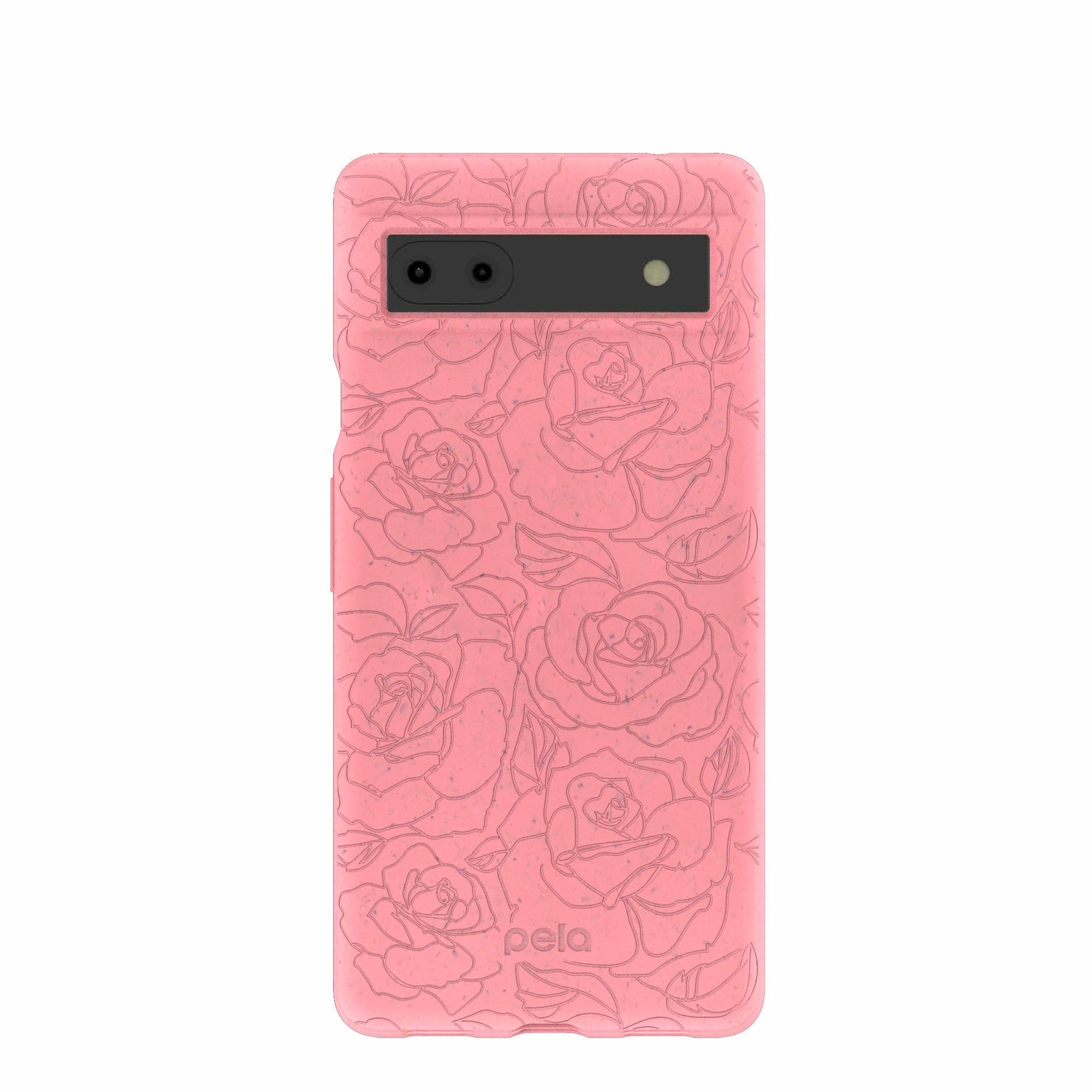 ROSETTES_PX6A_BubblegumPink