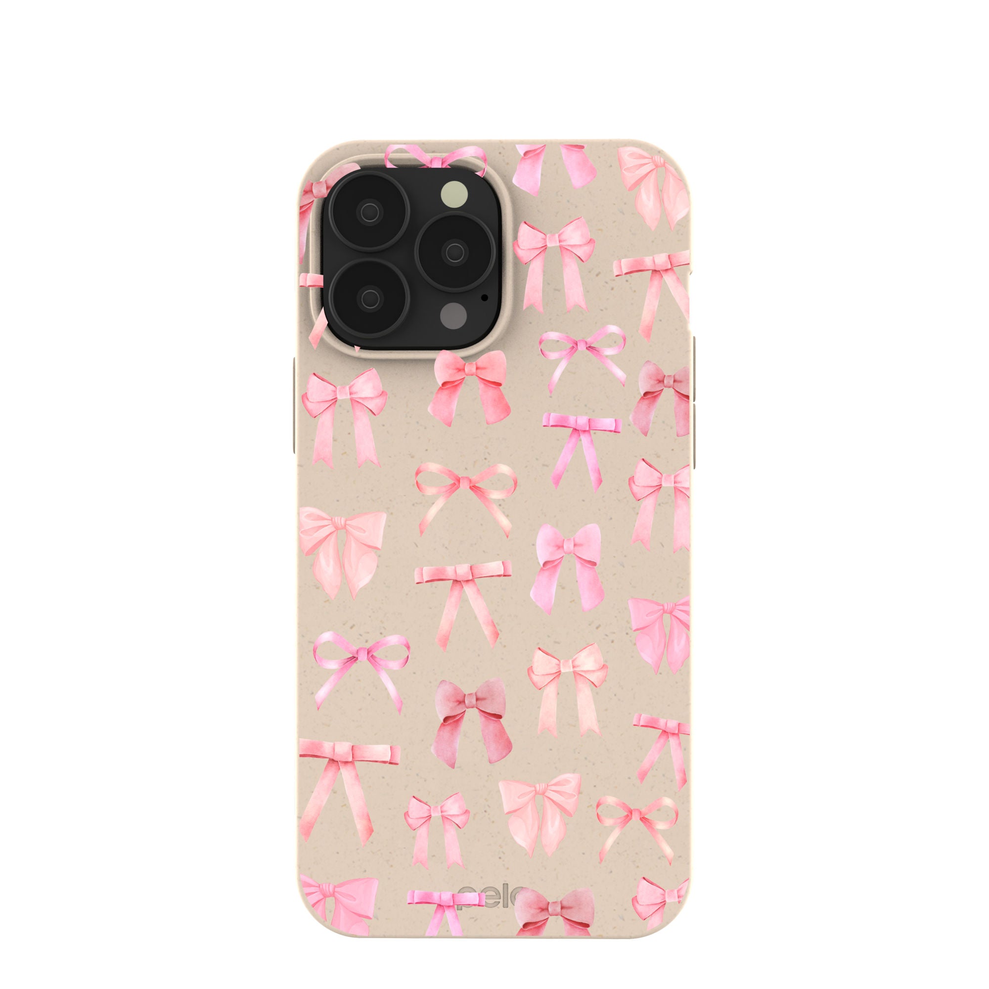 ROSY-BOWS_IP13PMAX_Seashell