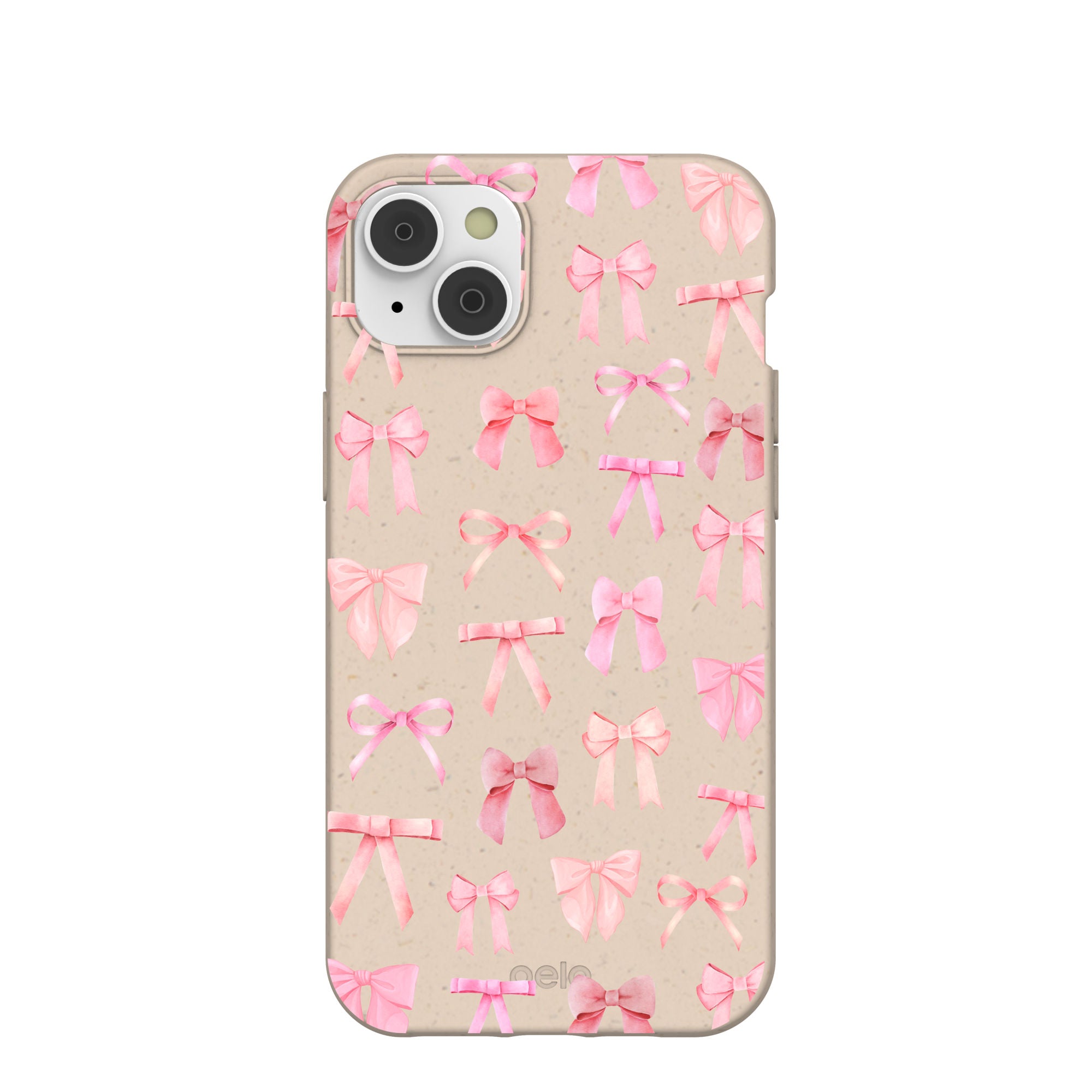 ROSY-BOWS_IP14PLUS_Seashell