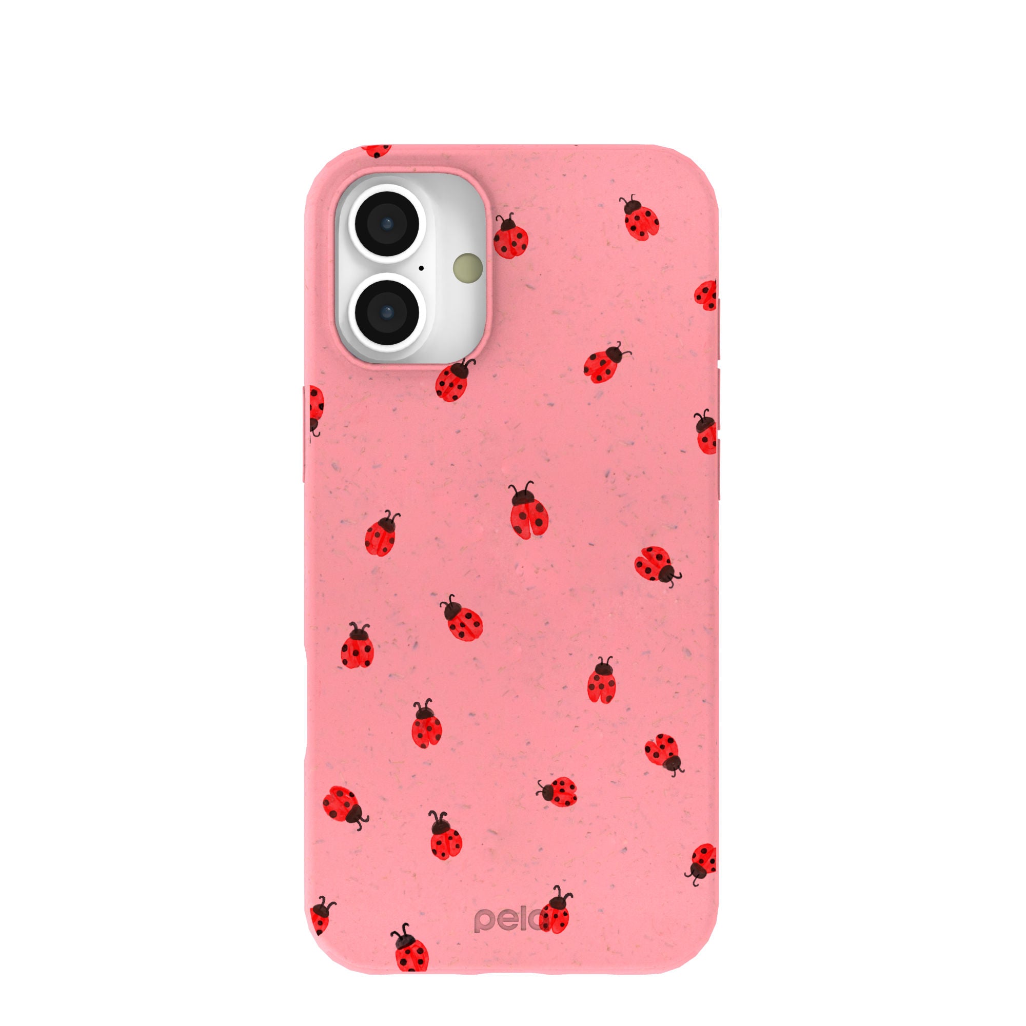 ROSY-LADYBUG_IP16PLUS_BubblegumPink