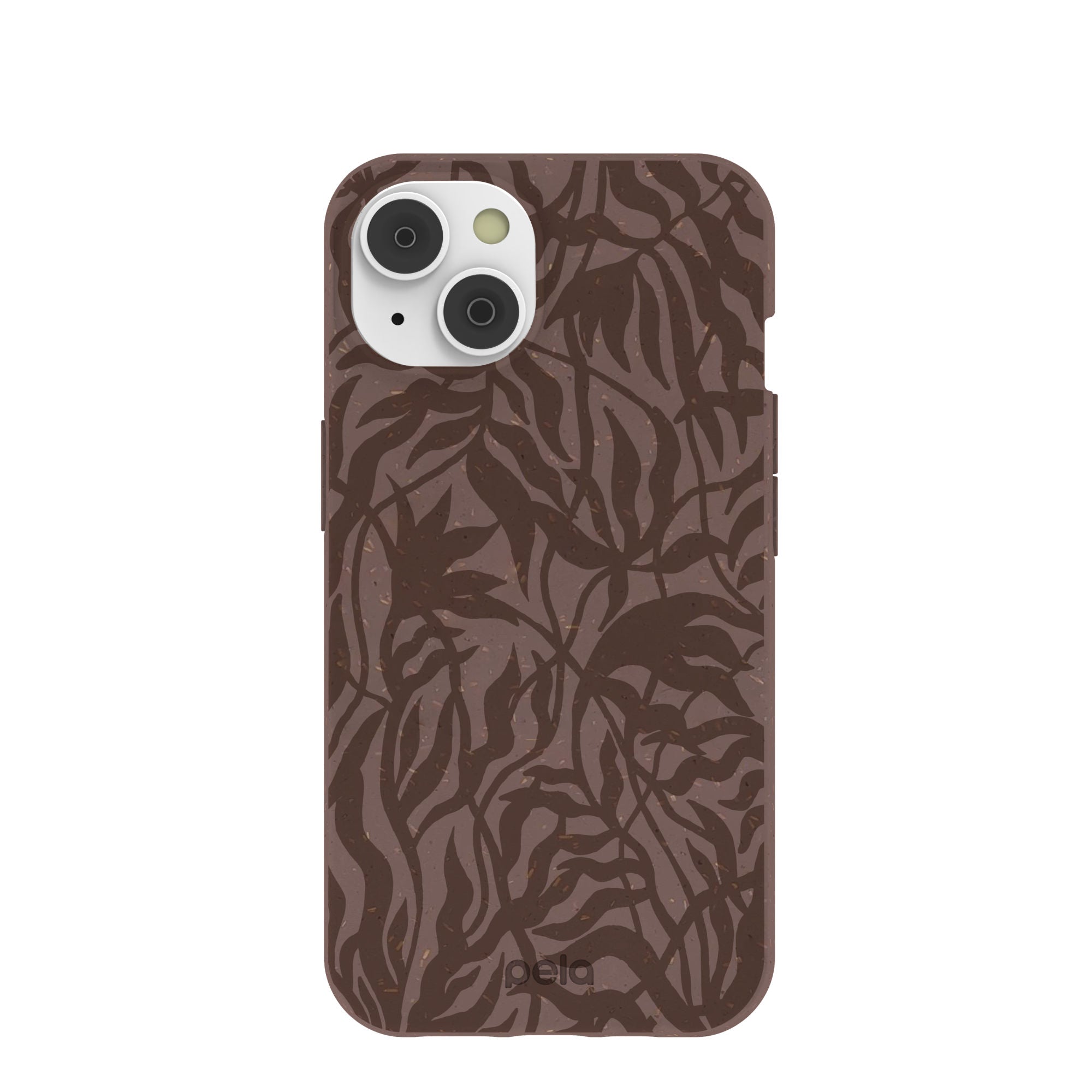 RUSTIC-LEAVES_IP14_ChocolateBrown