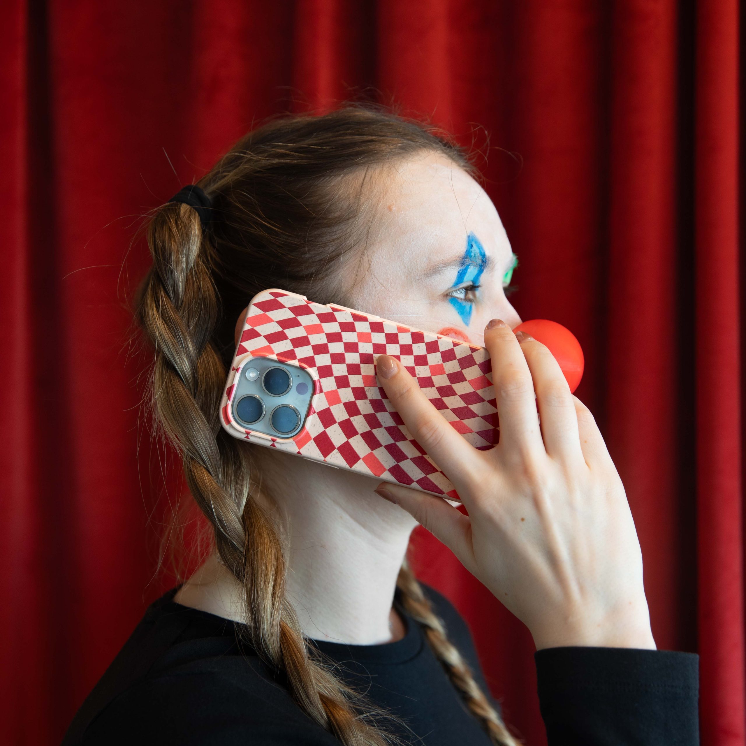 RedChecks_PDP1_cfa8d75b-41f9-4905-8a6f-920f1398867a