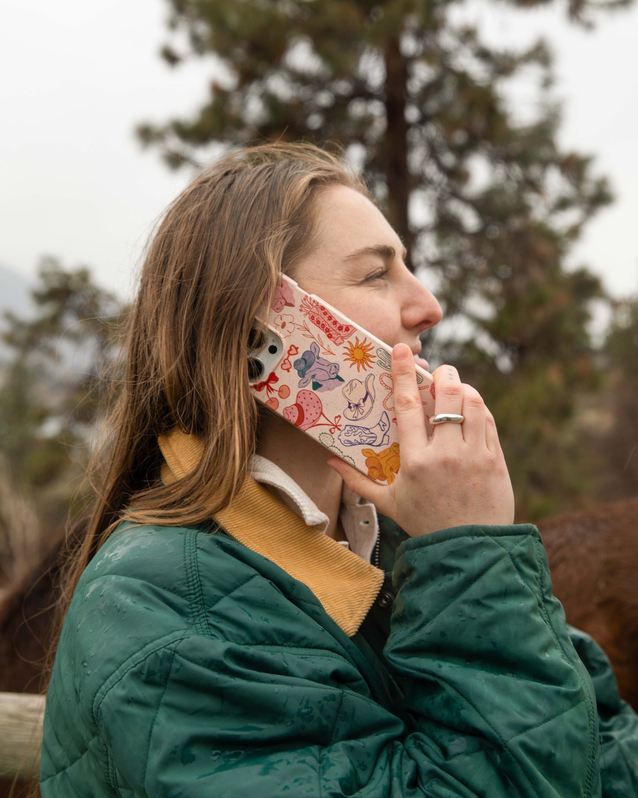 RetroRodeo_PDP_03_d640ee76-729c-4a04-9145-69b7978931eb