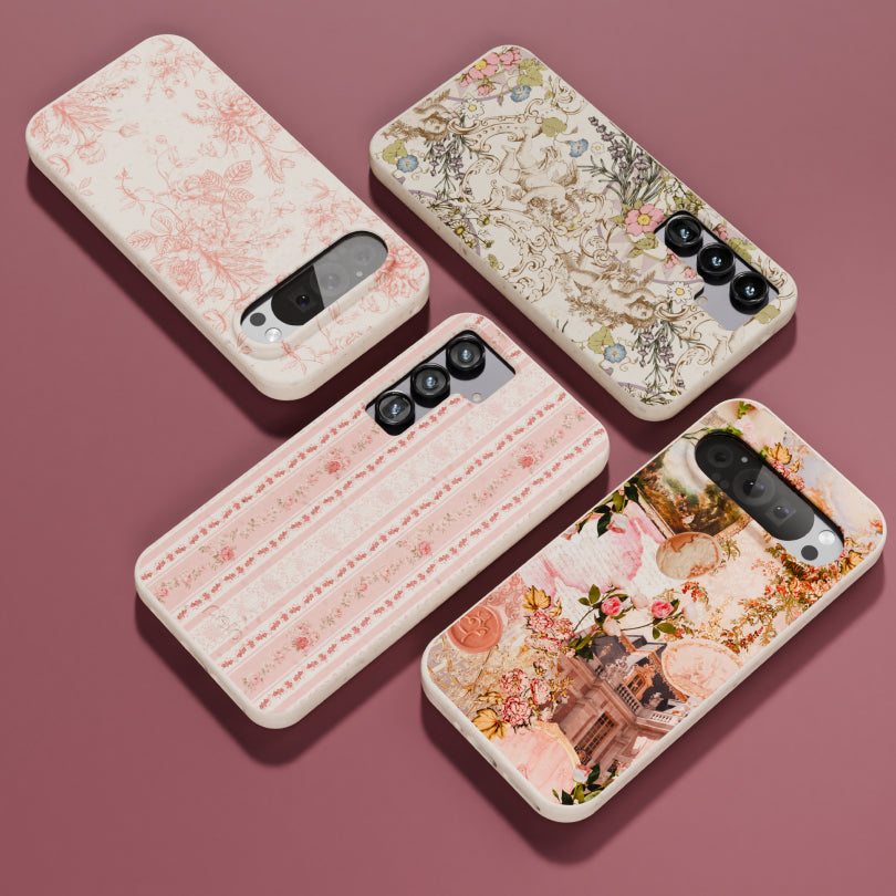 RococoRevival_Render_Group_Android_PDP_1x1_03_c0e2d441-9e8a-435d-94da-c9cb6a36c29a