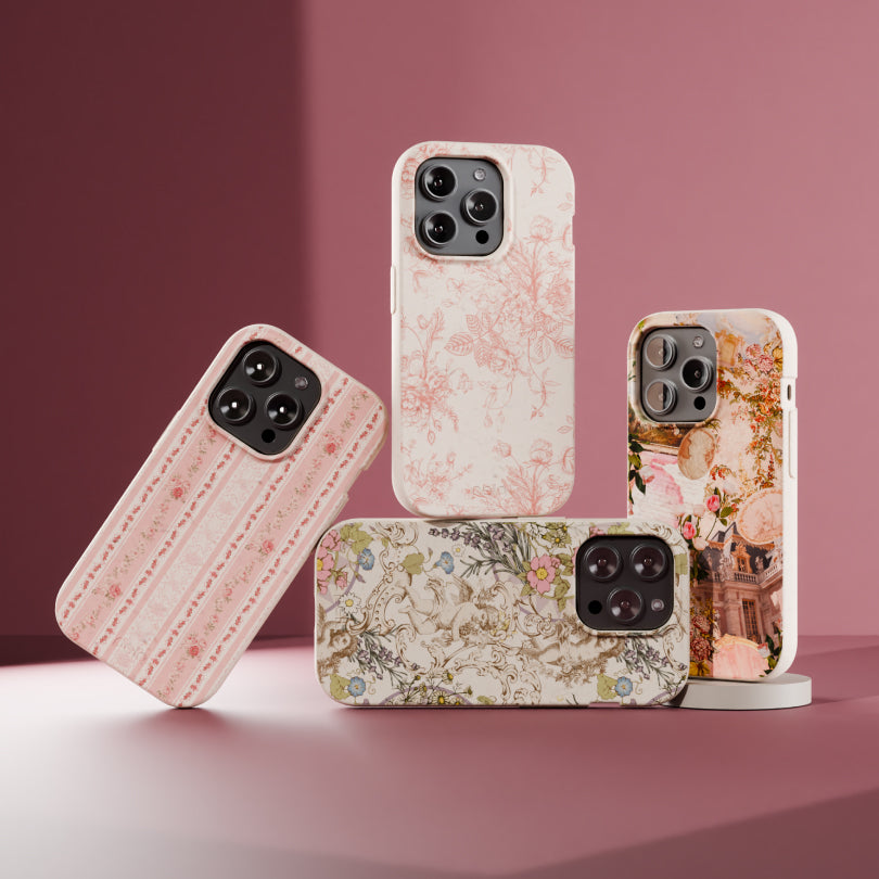 RococoRevival_Render_Group_Friends_PDP_1x1_01_7b1d2e09-df9f-408f-a0fa-b4e38751a149