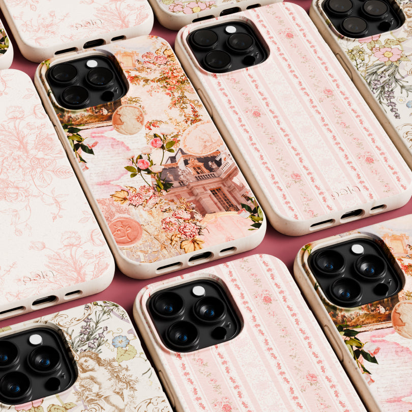 RococoRevival_Render_Group_Grid_PDP_1x1_04_75f18865-97a8-4054-b62e-c89e0be6d858