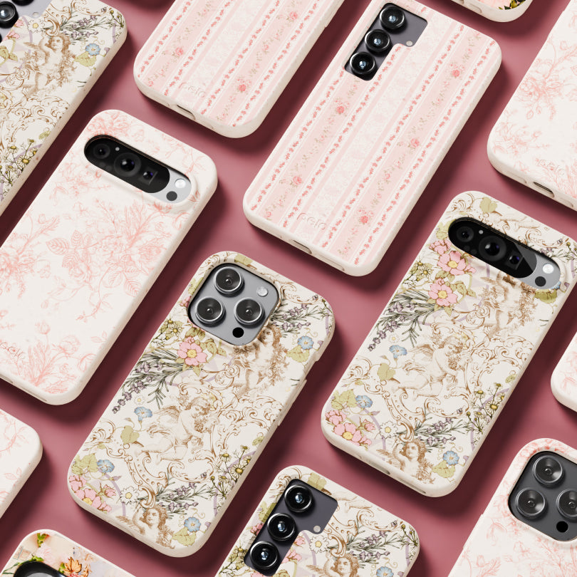 RococoRevival_Render_Group_IPADGrid_PDP_1x1_05_e4c8d2dc-147c-495c-880b-655cf8167b59