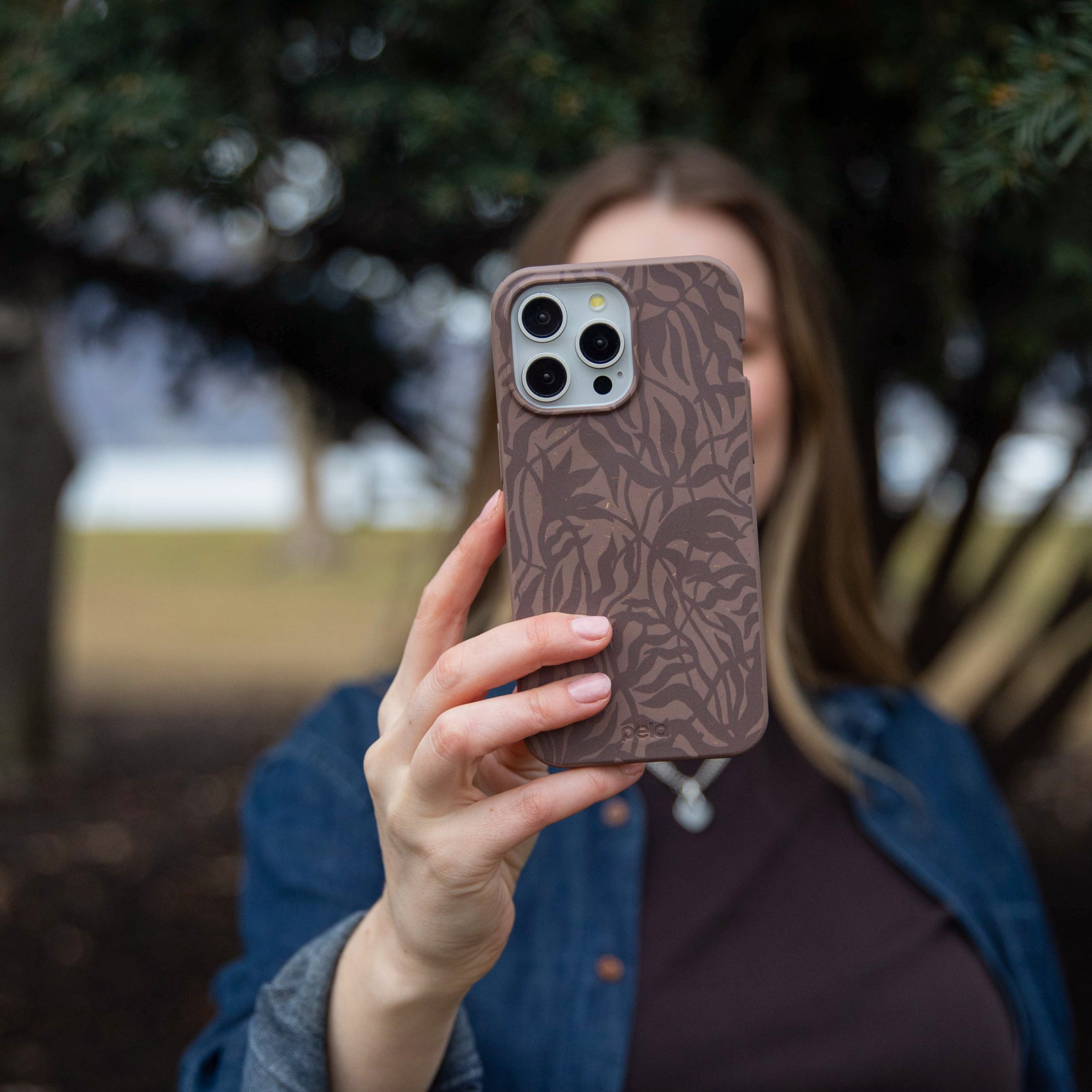 RusticLeaves_PDP1_7c149e10-ed23-40c8-969b-1c798fcc93cf