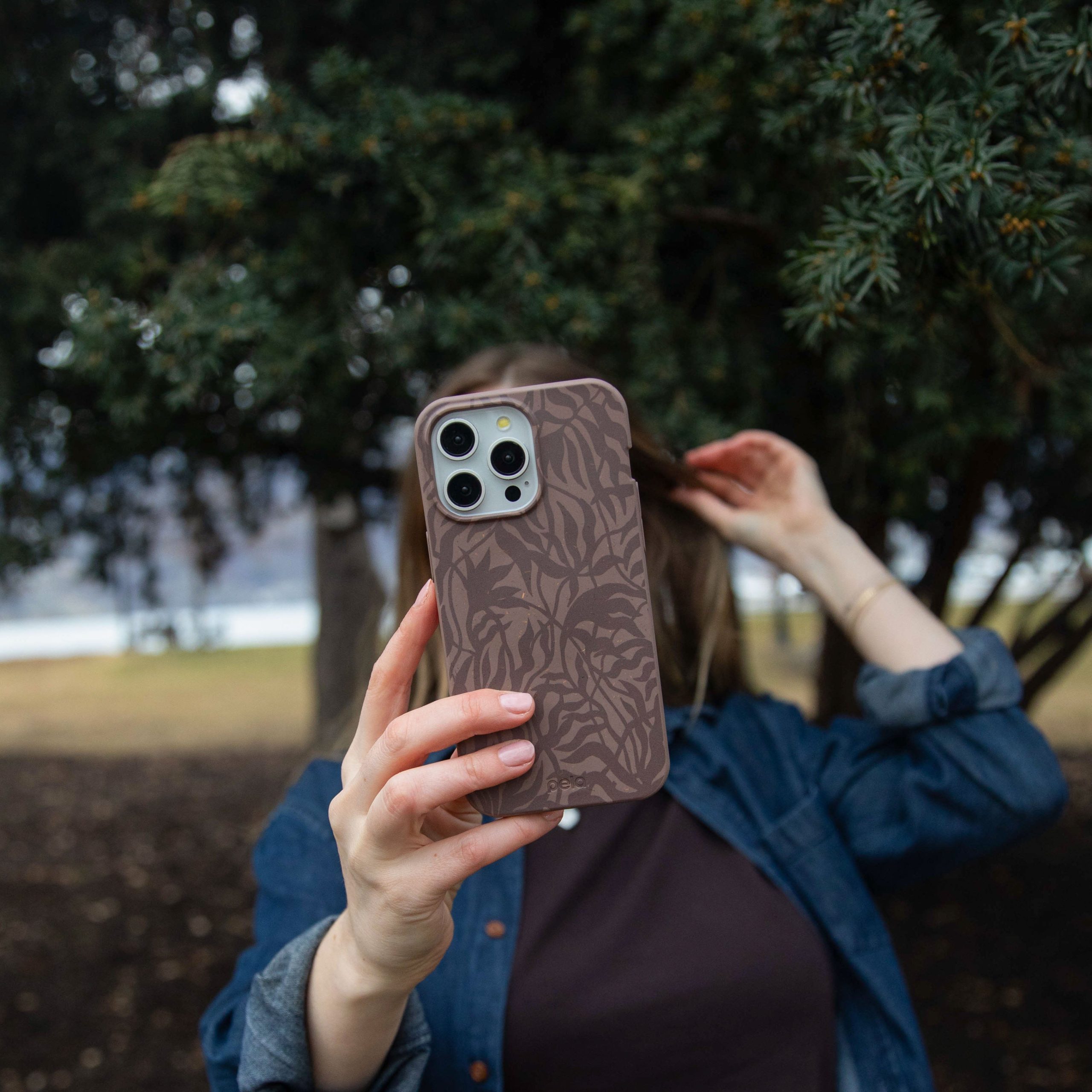 RusticLeaves_PDP2_9df62f0b-e0d7-4b8e-9729-7f1506d2b288