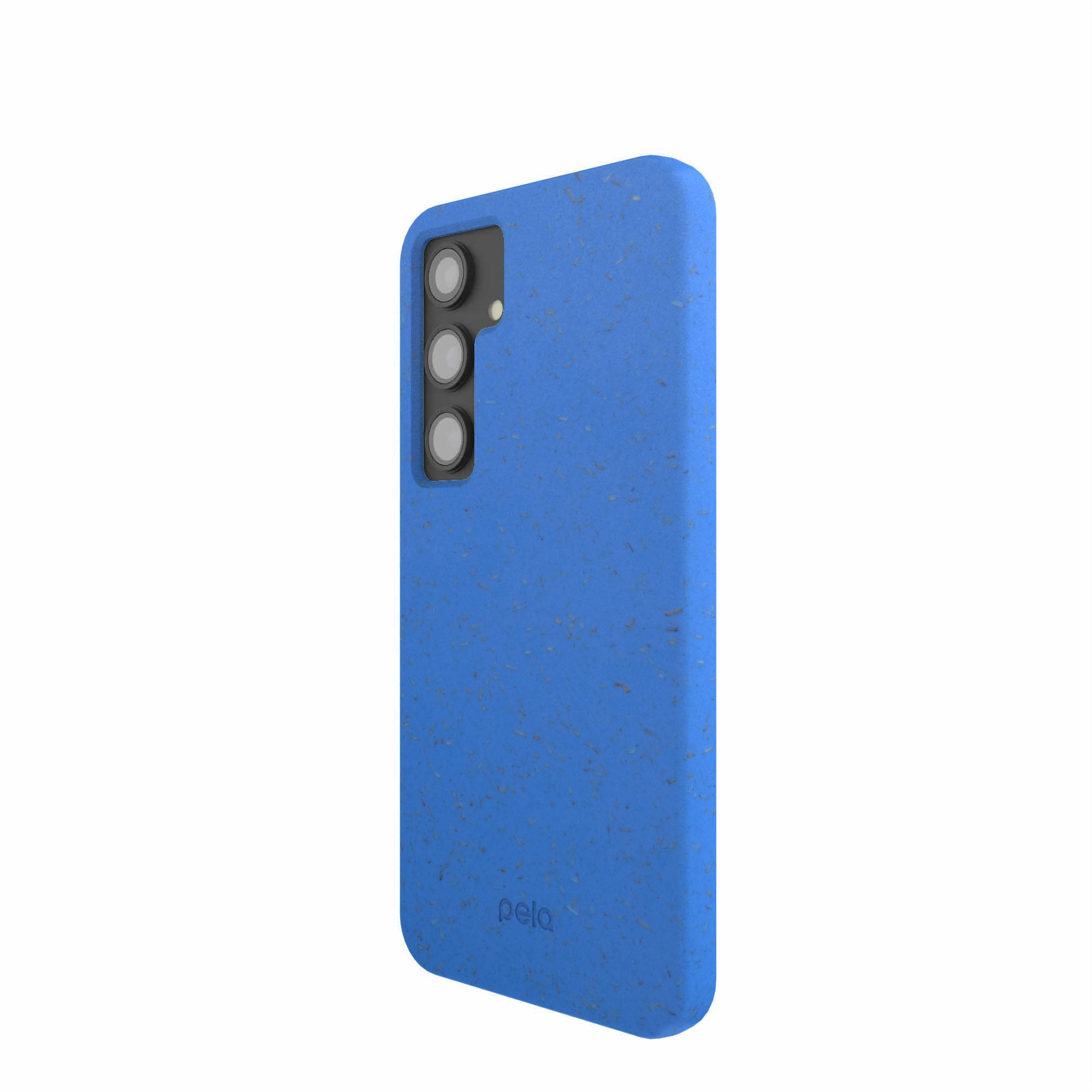 S24PLUS_ELECTRICBLUE_BACK45L