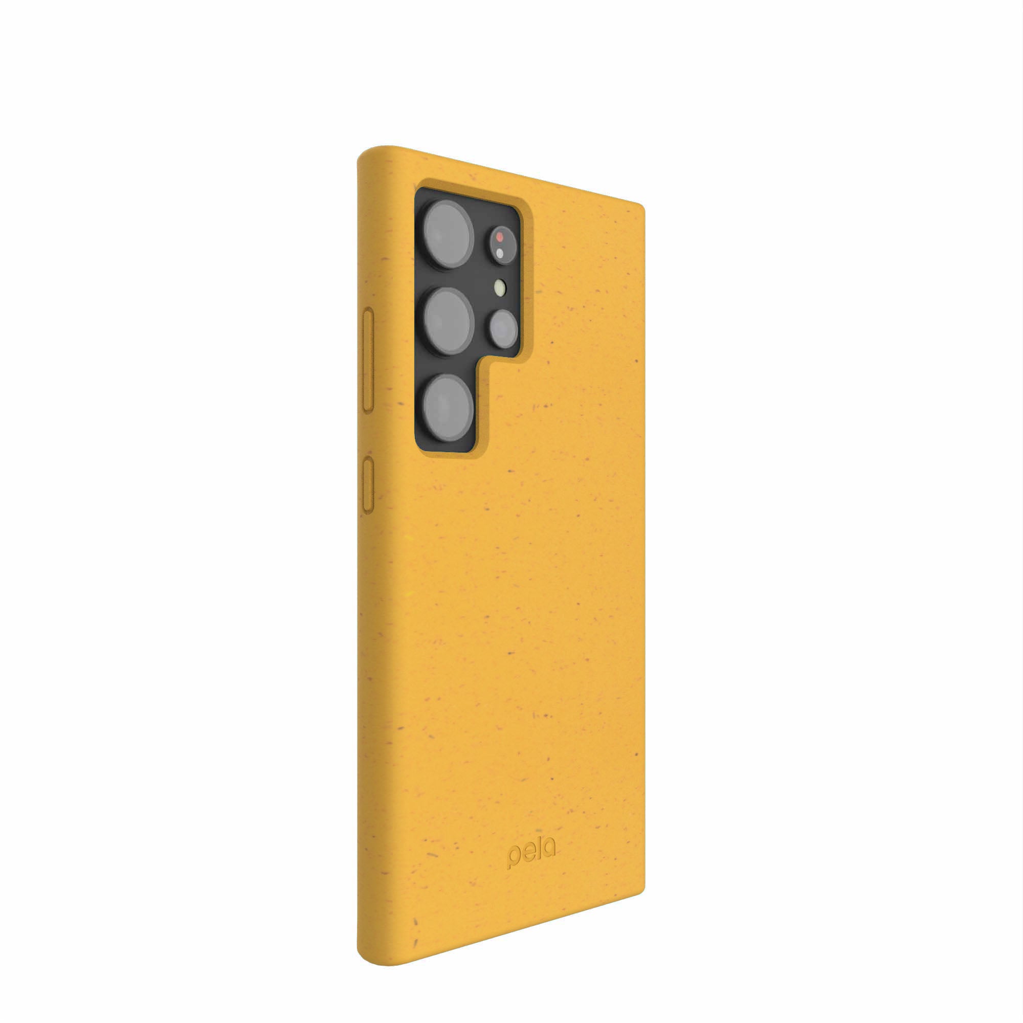 S24ULTRA_HONEY_BACK45R