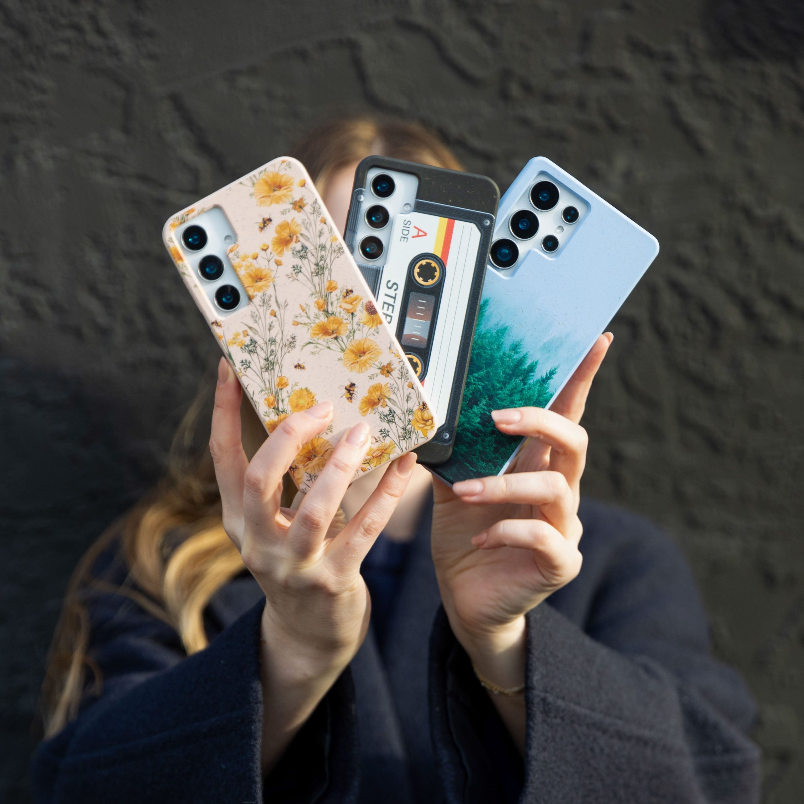 S25_PDP1_fcbe5cdd-05ab-4eb1-bc56-e44d6b665f0c