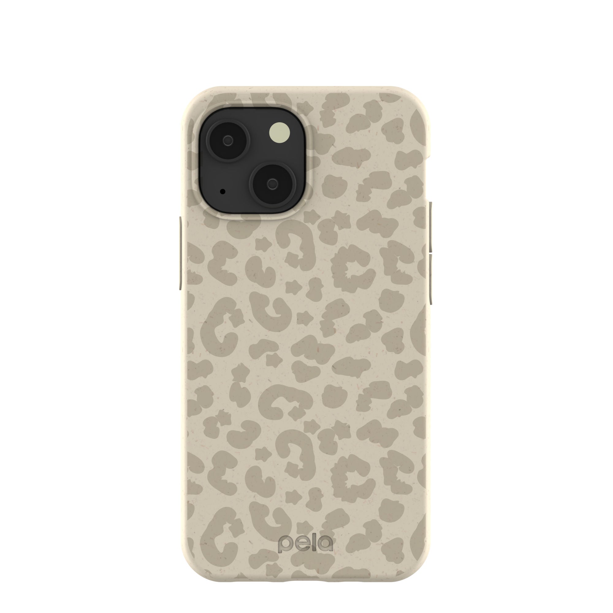 SAND-LEOPARD_IP13MINI_LondonFog
