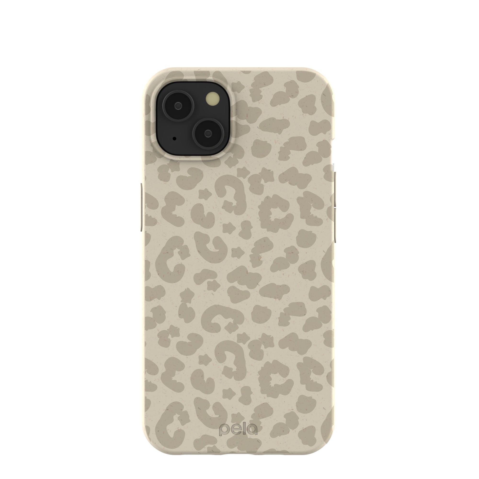 SAND-LEOPARD_IP13_LondonFog