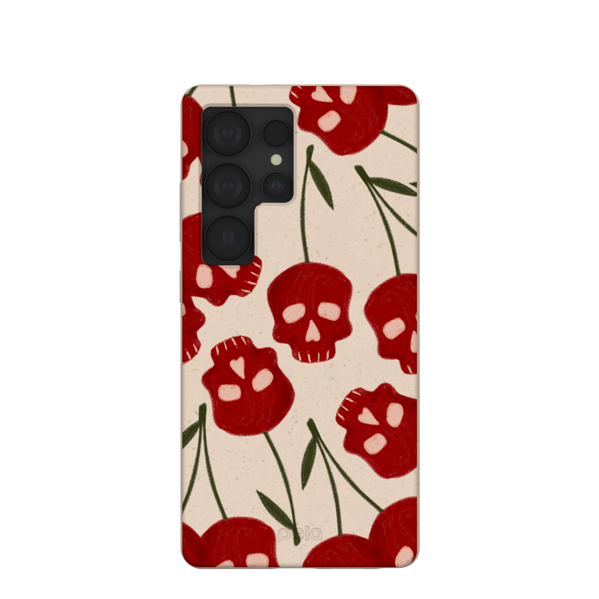 SCARY-CHERRY_S25ULTRA_Seashell