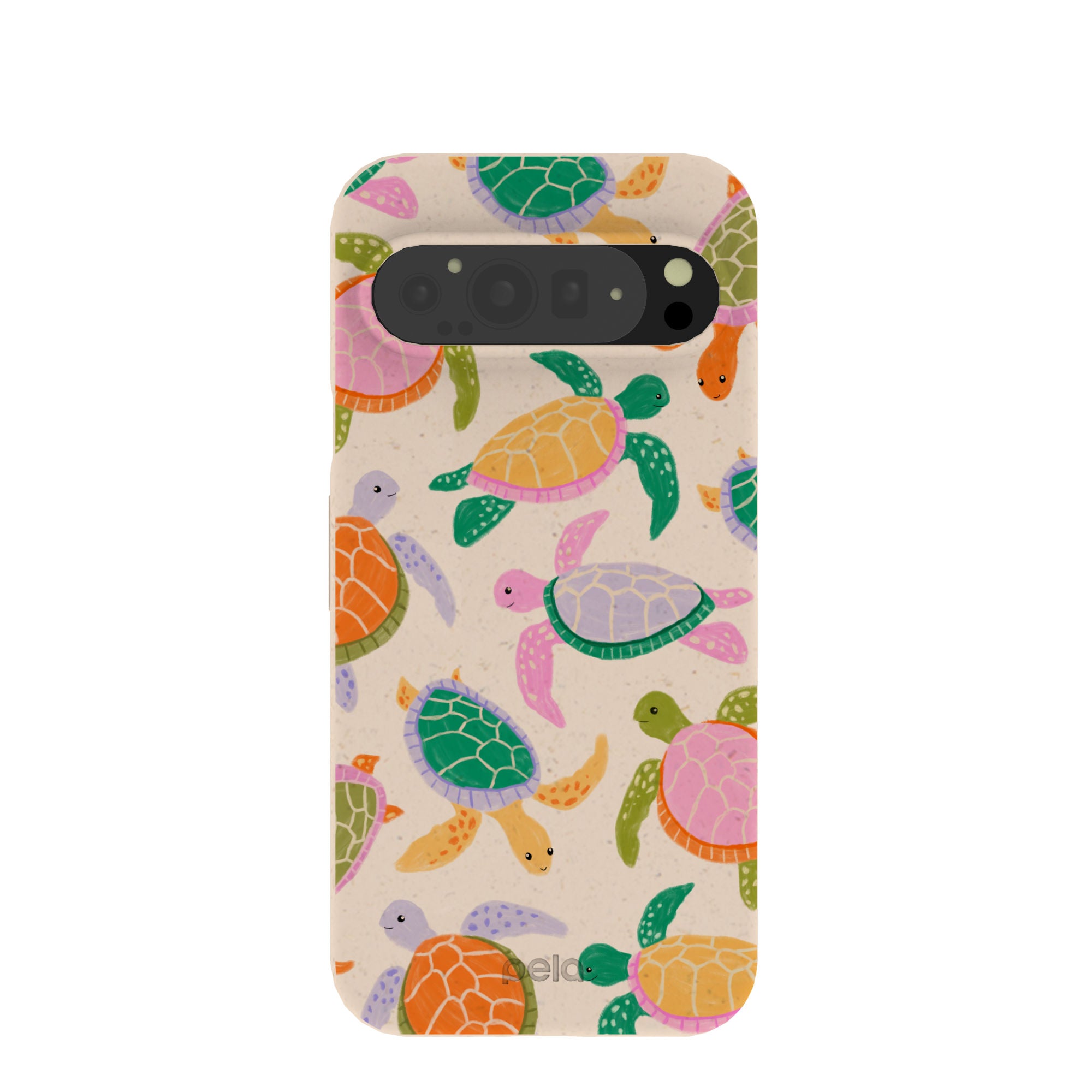 SEA-TURTLE-PARTY_PX9PXL_Seashell