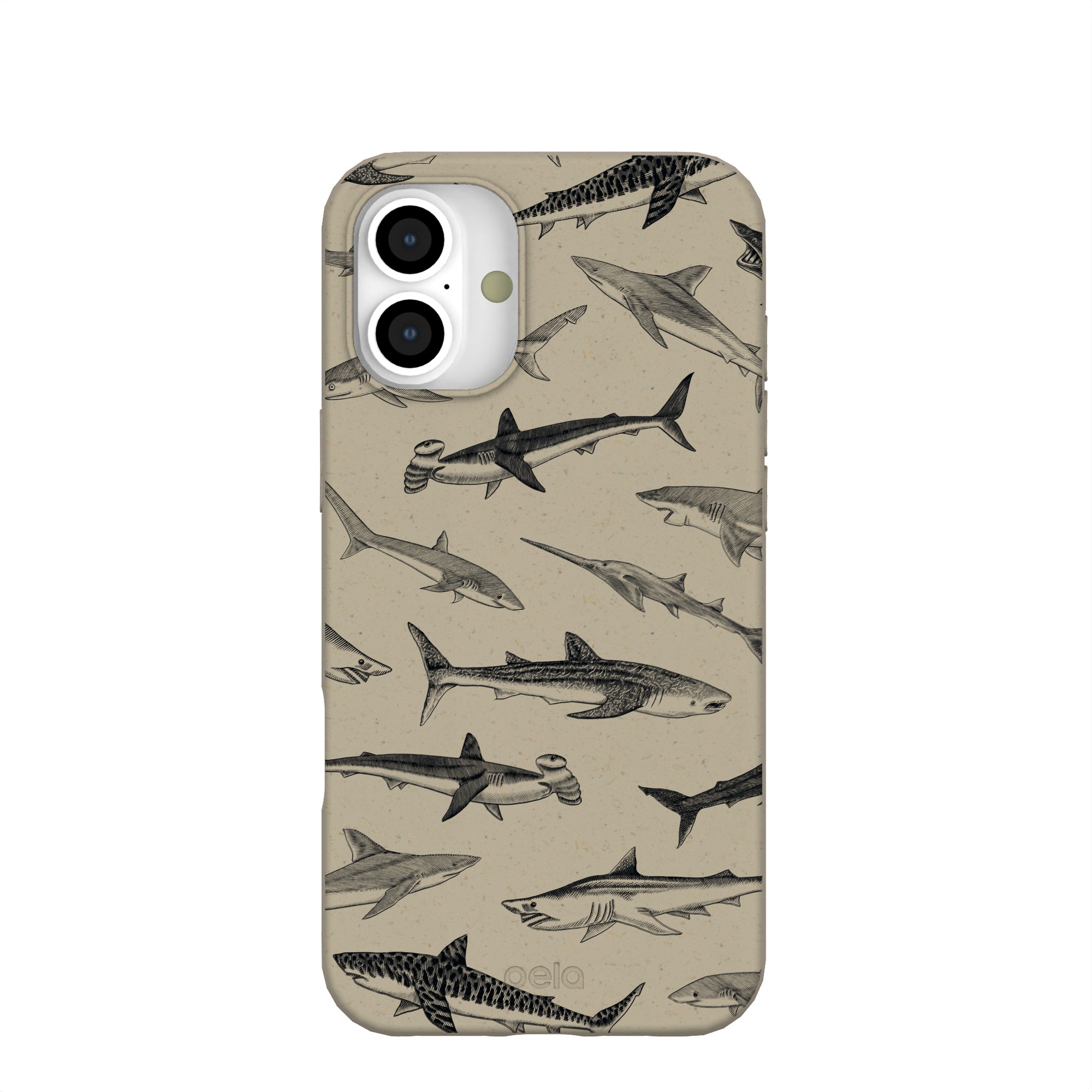 SHARK-WORLD_IP16PLUS_LondonFog