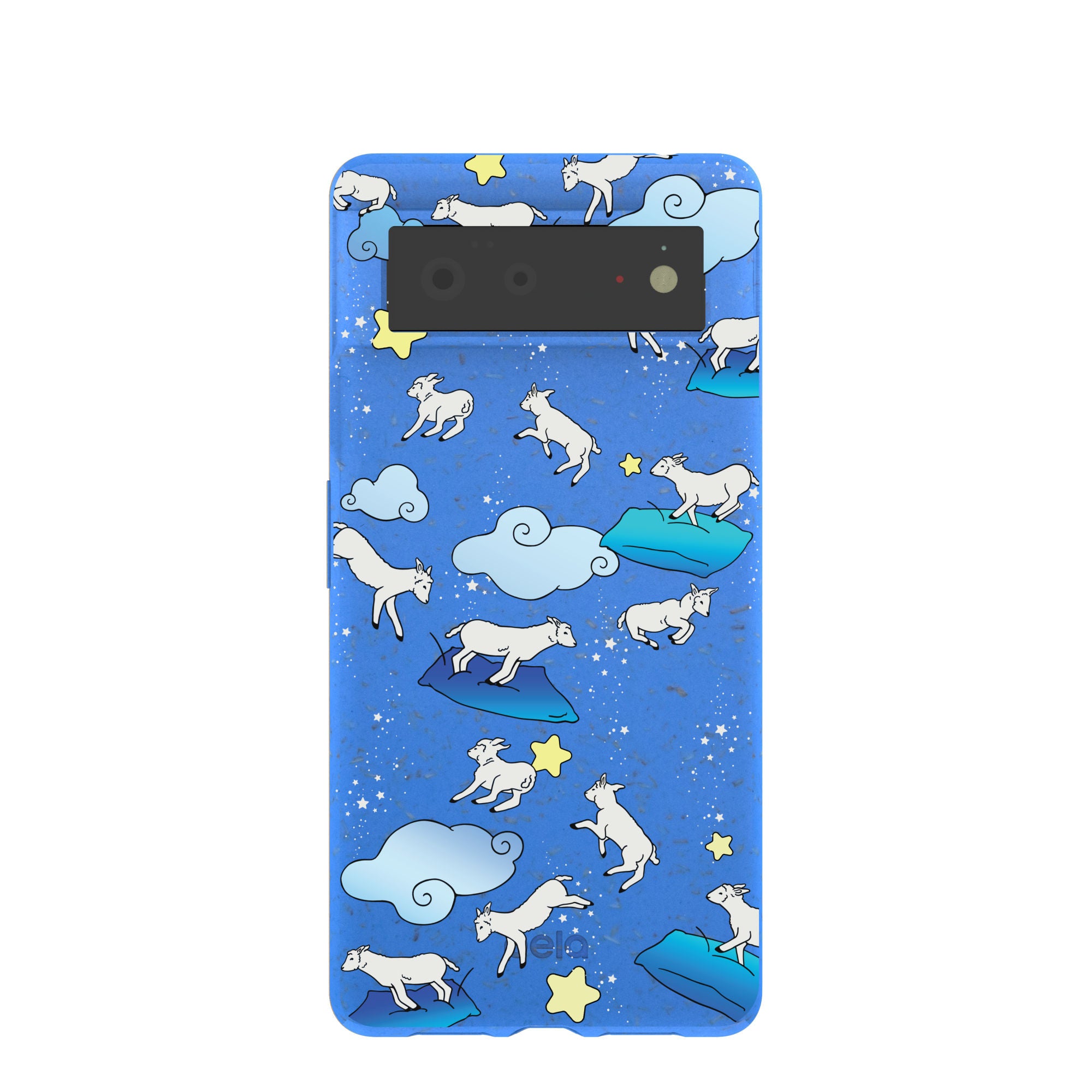 SHEEP-DREAMERS_PX6_ElectricBlue