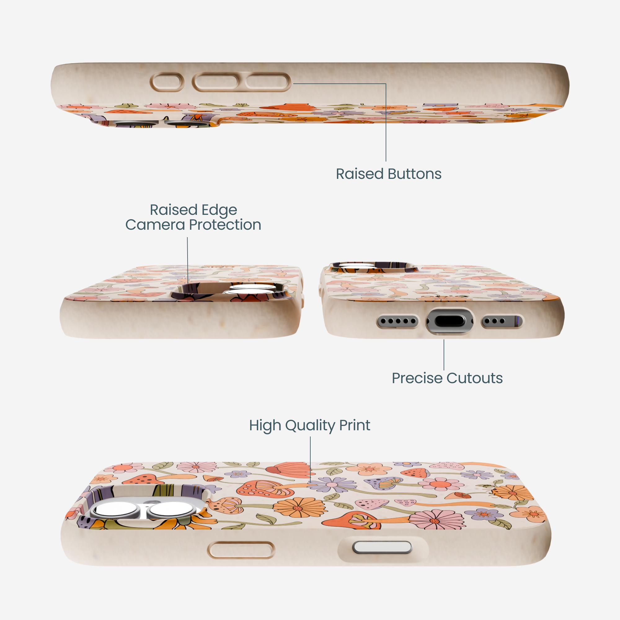 SHROOMS-AND-BLOOMS_IP17_Seashell_Side-Specs