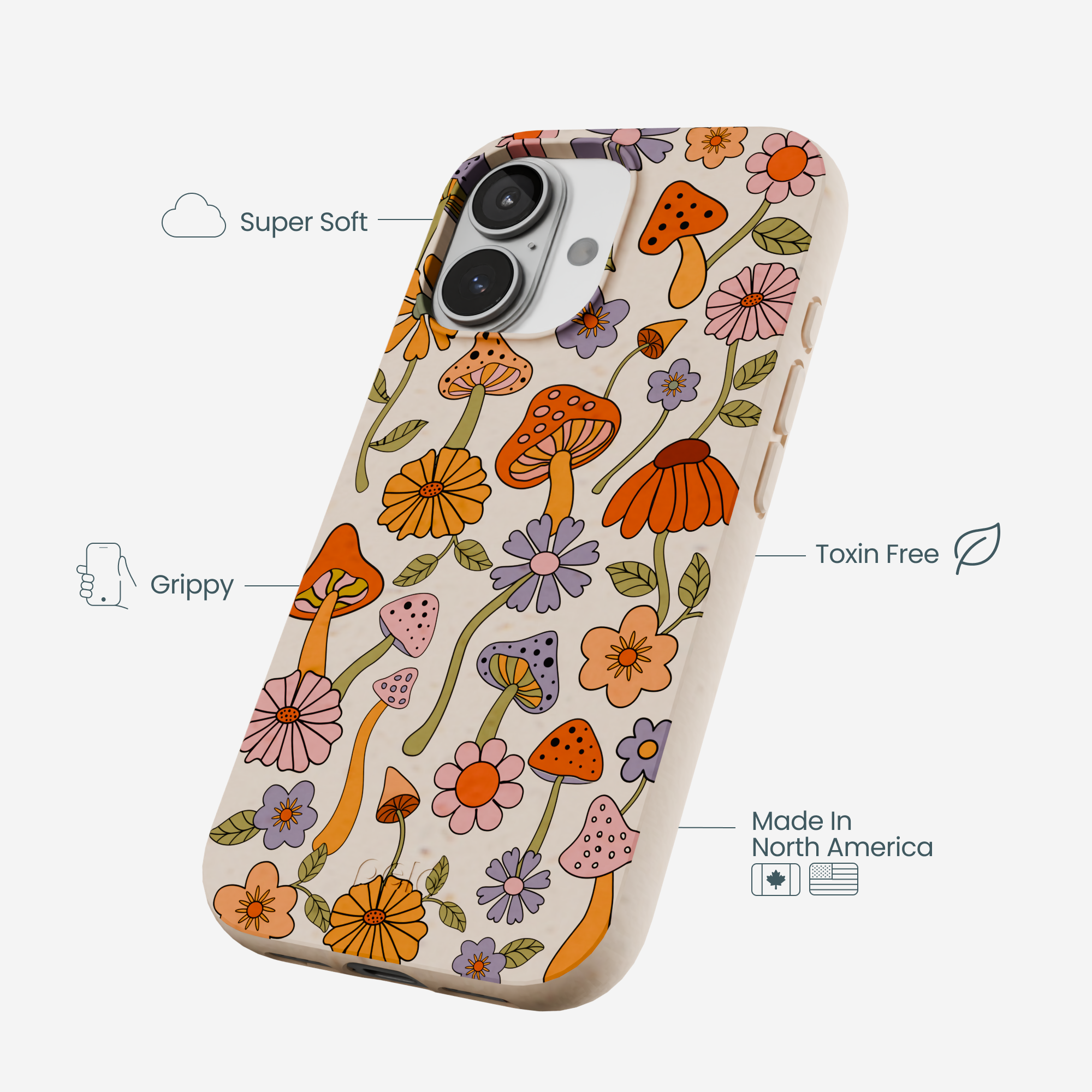 SHROOMS-AND-BLOOMS_IP17_Seashell_Texture-Specs