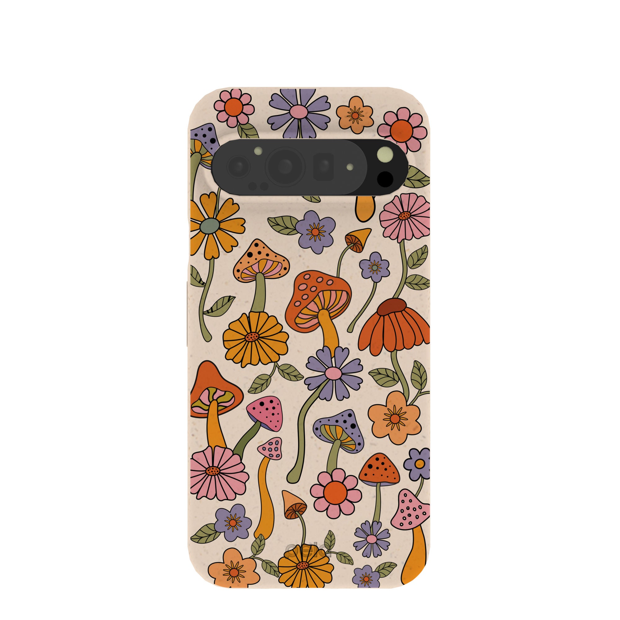 SHROOMS-AND-BLOOMS_PX9PXL_Seashell