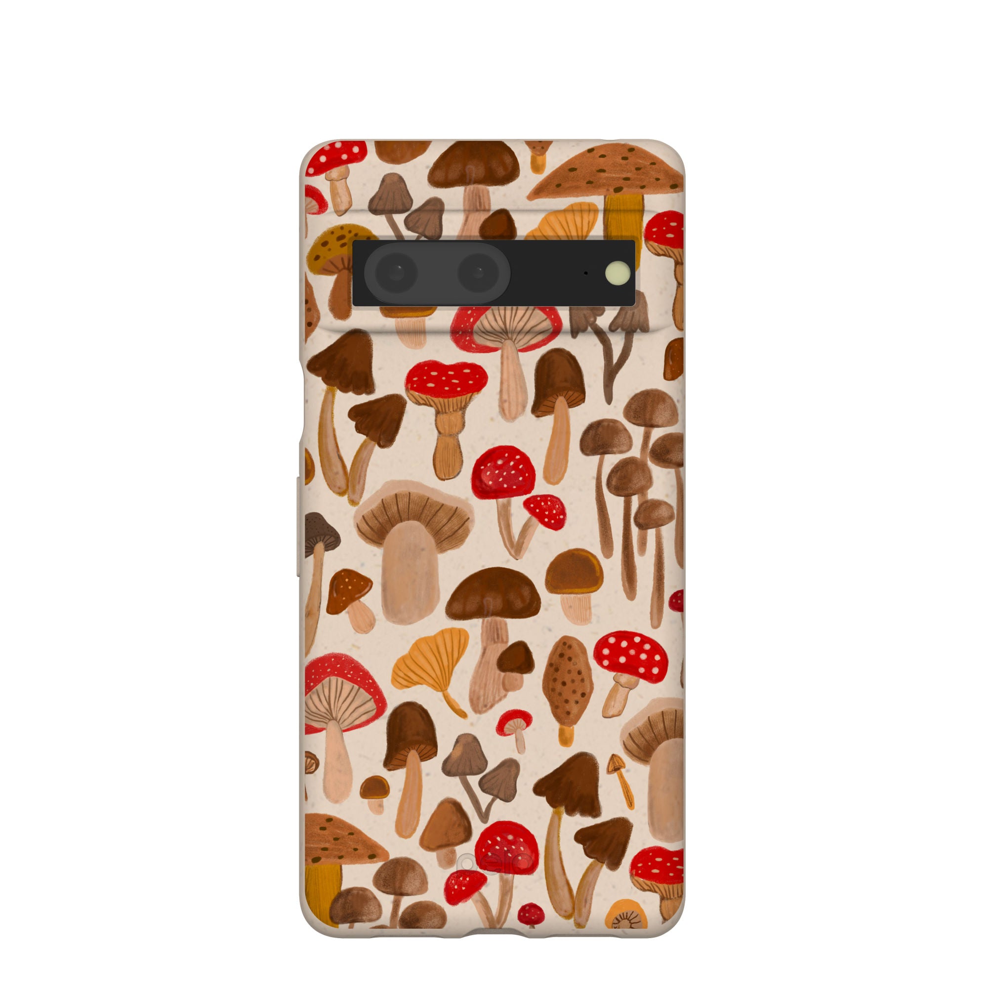 SHROOMY-DAYS_PX7_Seashell