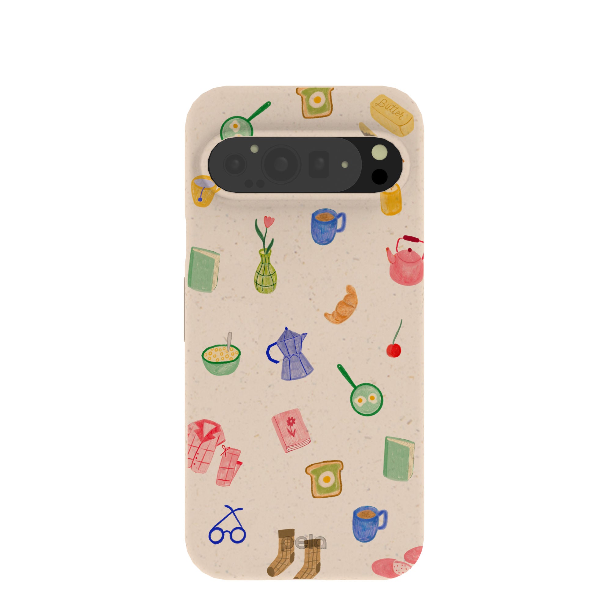 SLOW-MORNINGS_PX9PXL_Seashell