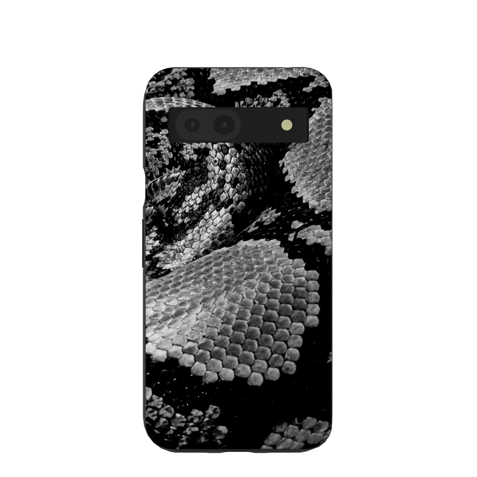 SNAKE-SCALE_PX8A_Black