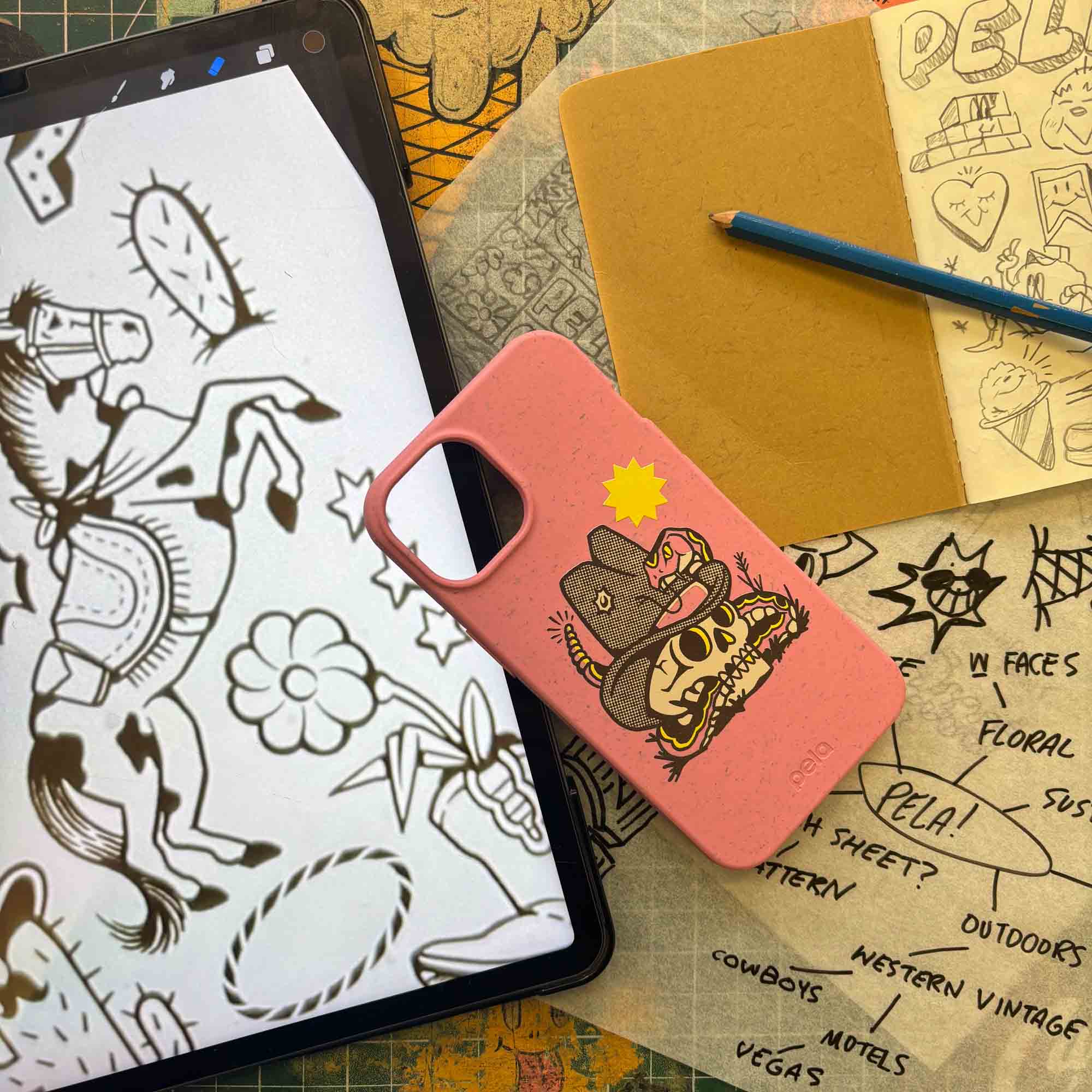 SNAKEBITE_BUBBLEGUMPINK-1_17d5c1c1-8872-4b21-a4a4-9bdad3bec3ca