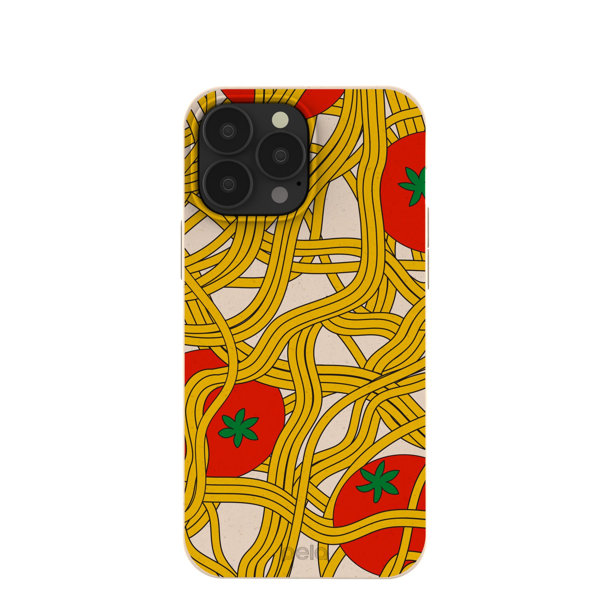 SPAGHETTI-SPLASH_IP13PMAX_Seashell