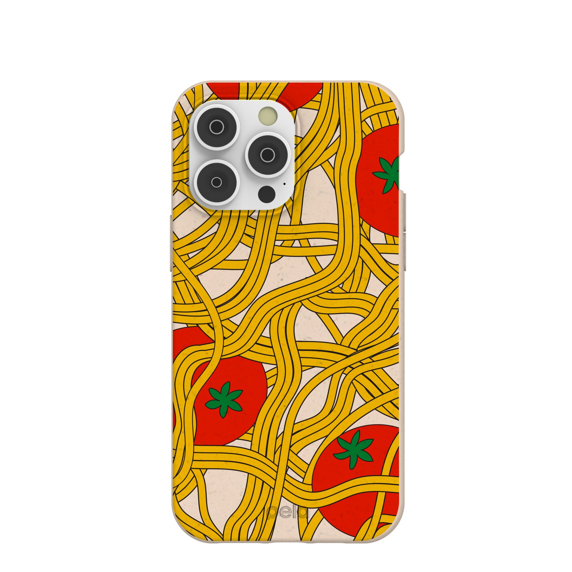 SPAGHETTI-SPLASH_IP14PMAX_Seashell