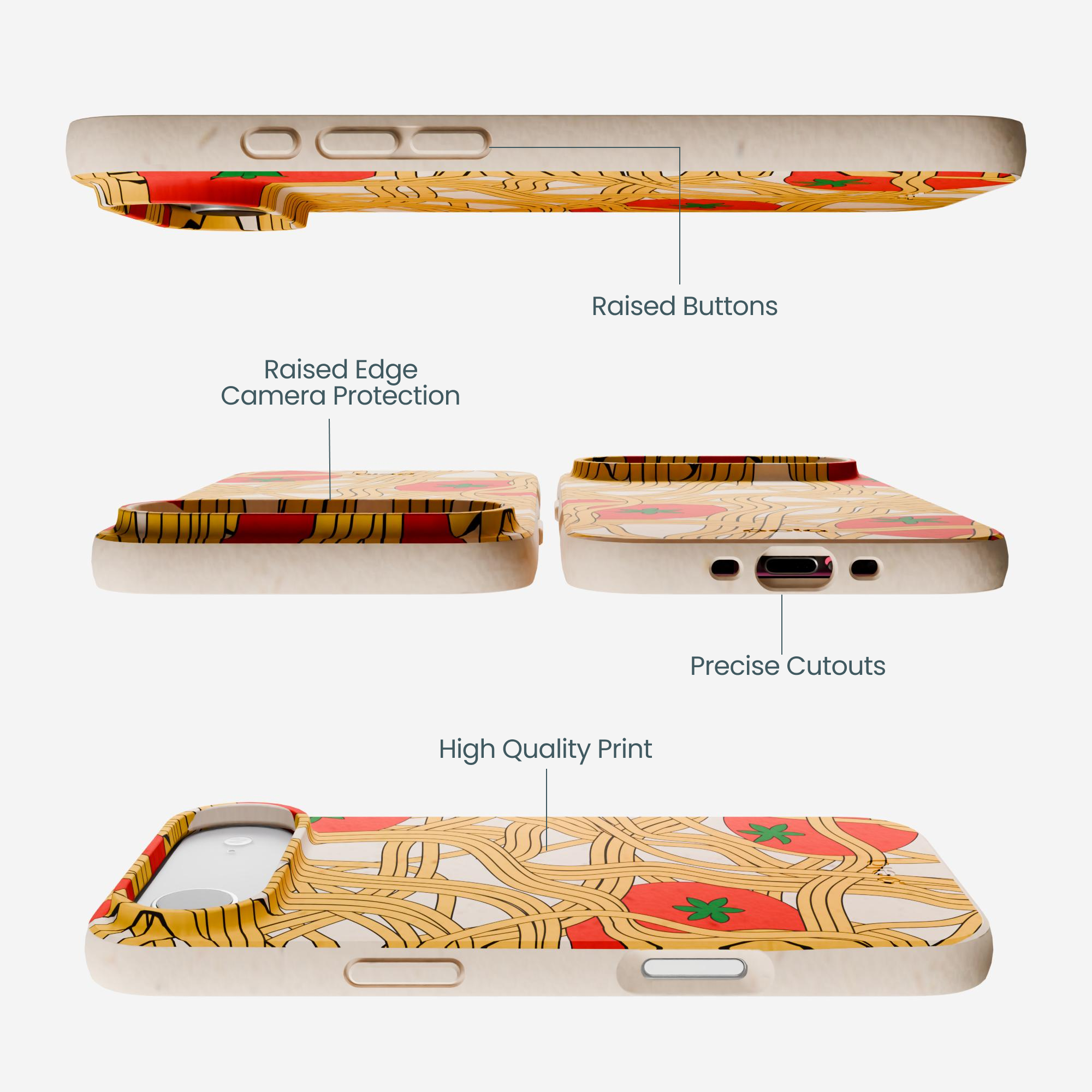 SPAGHETTI-SPLASH_IP17AIR_Seashell_Side-Specs
