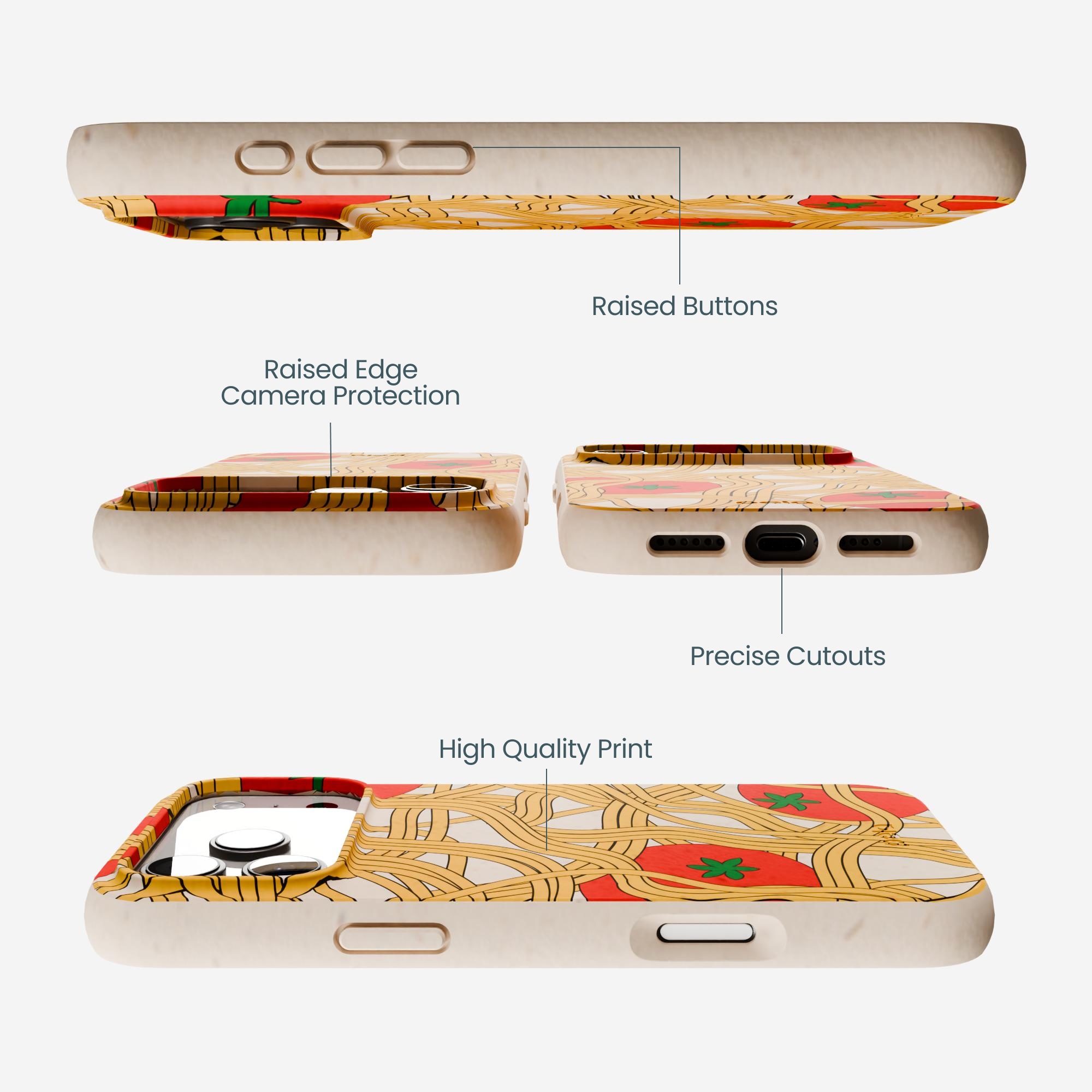 SPAGHETTI-SPLASH_IP17PMAX_Seashell_Side-Specs