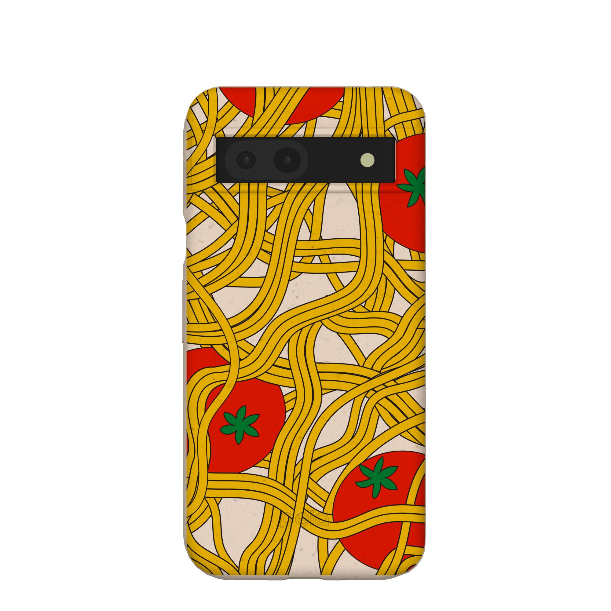 SPAGHETTI-SPLASH_PX8A_Seashell