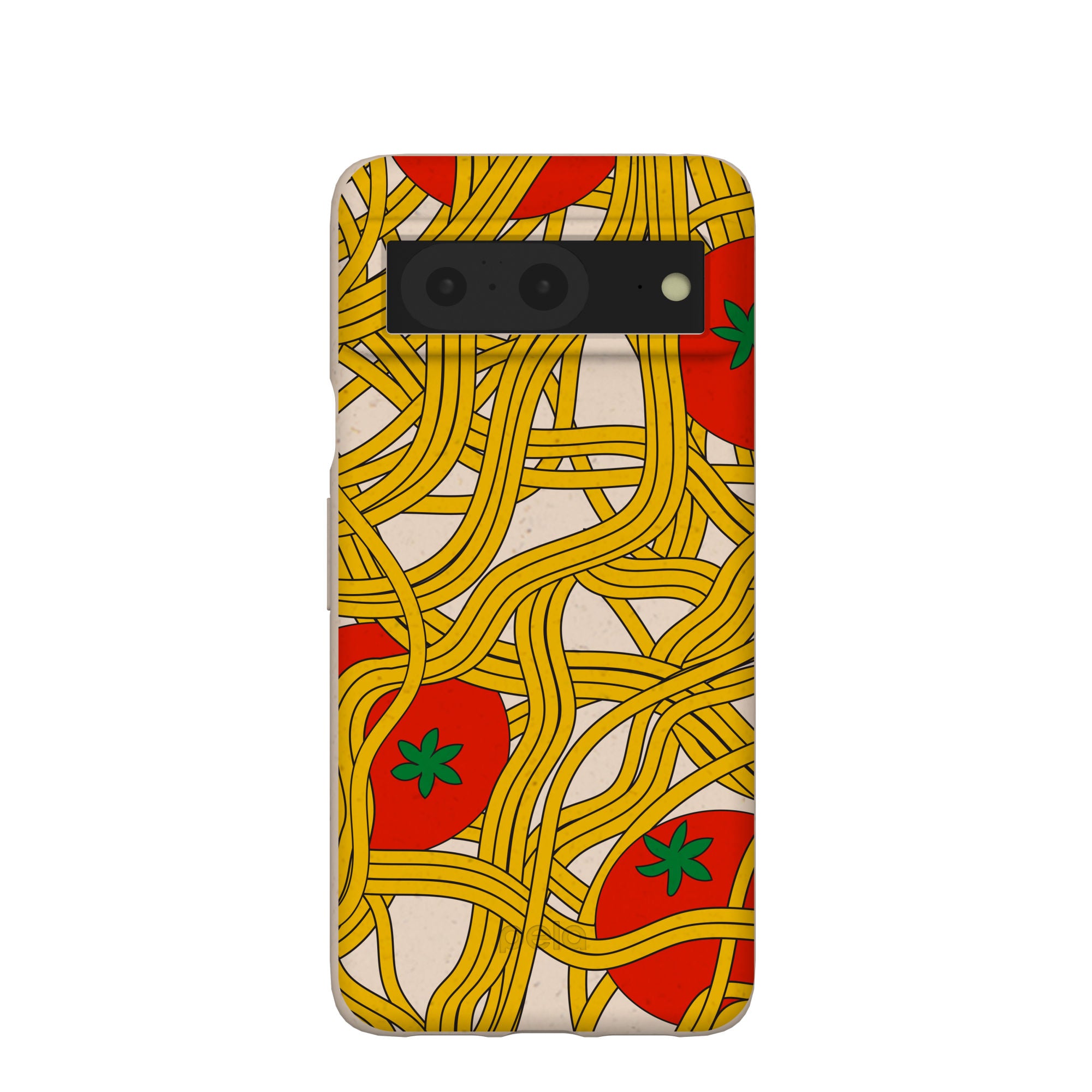 SPAGHETTI-SPLASH_PX8_Seashell