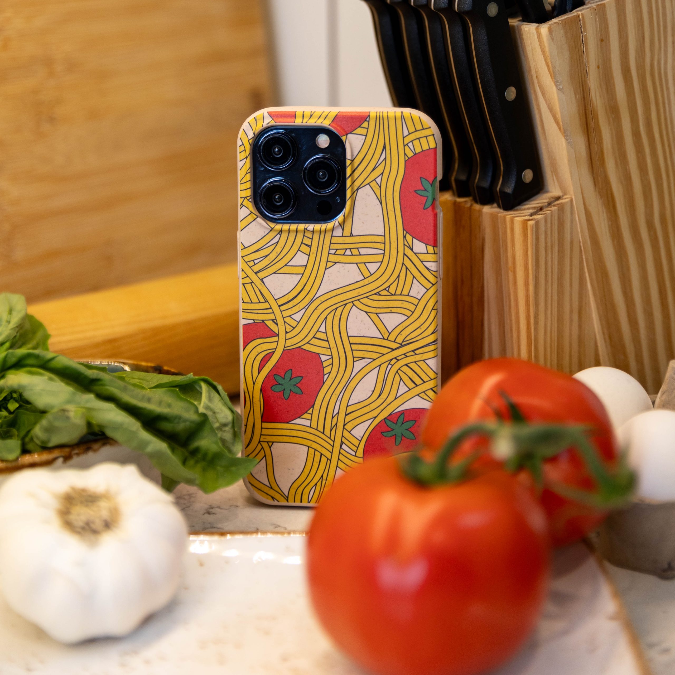 SPAGHETTISPLASH_PDP1_9f299bec-f910-4f76-838a-c059d969daf8